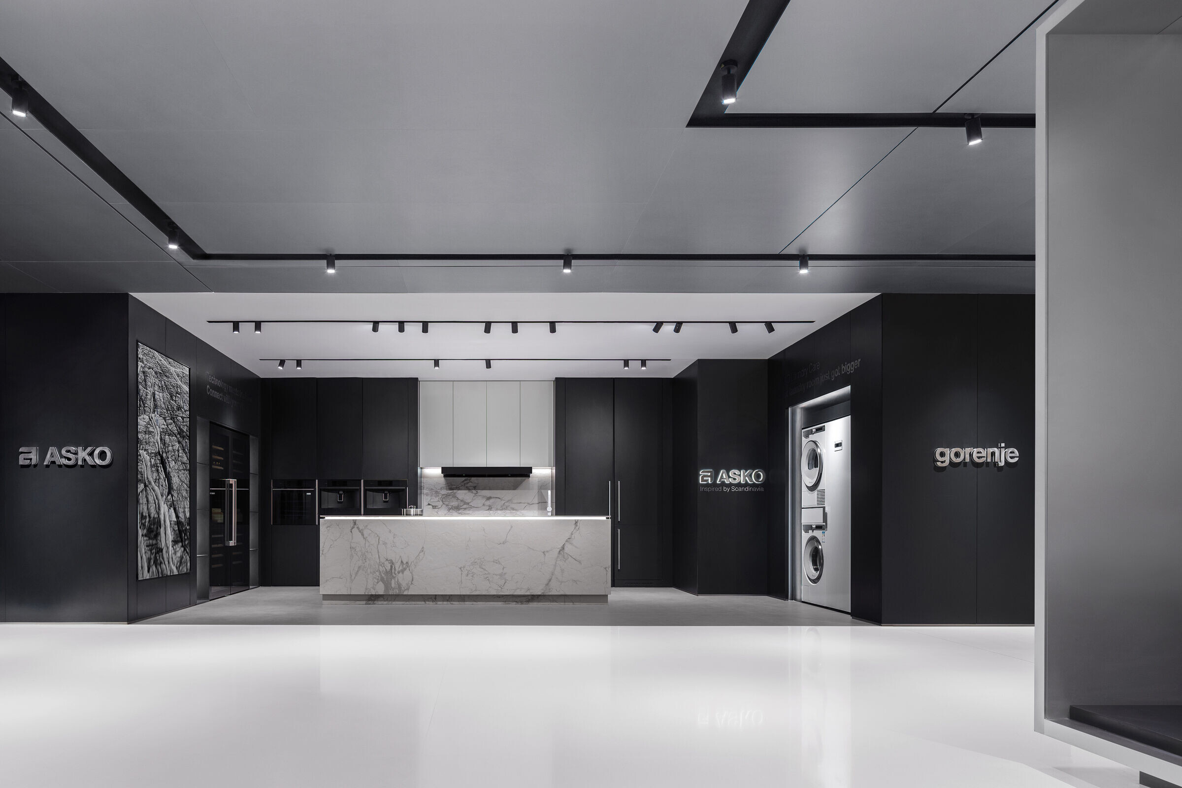 https://archello.com/story/142971/attachments/photos-videos/8 photo_credit Nie Xiaocong