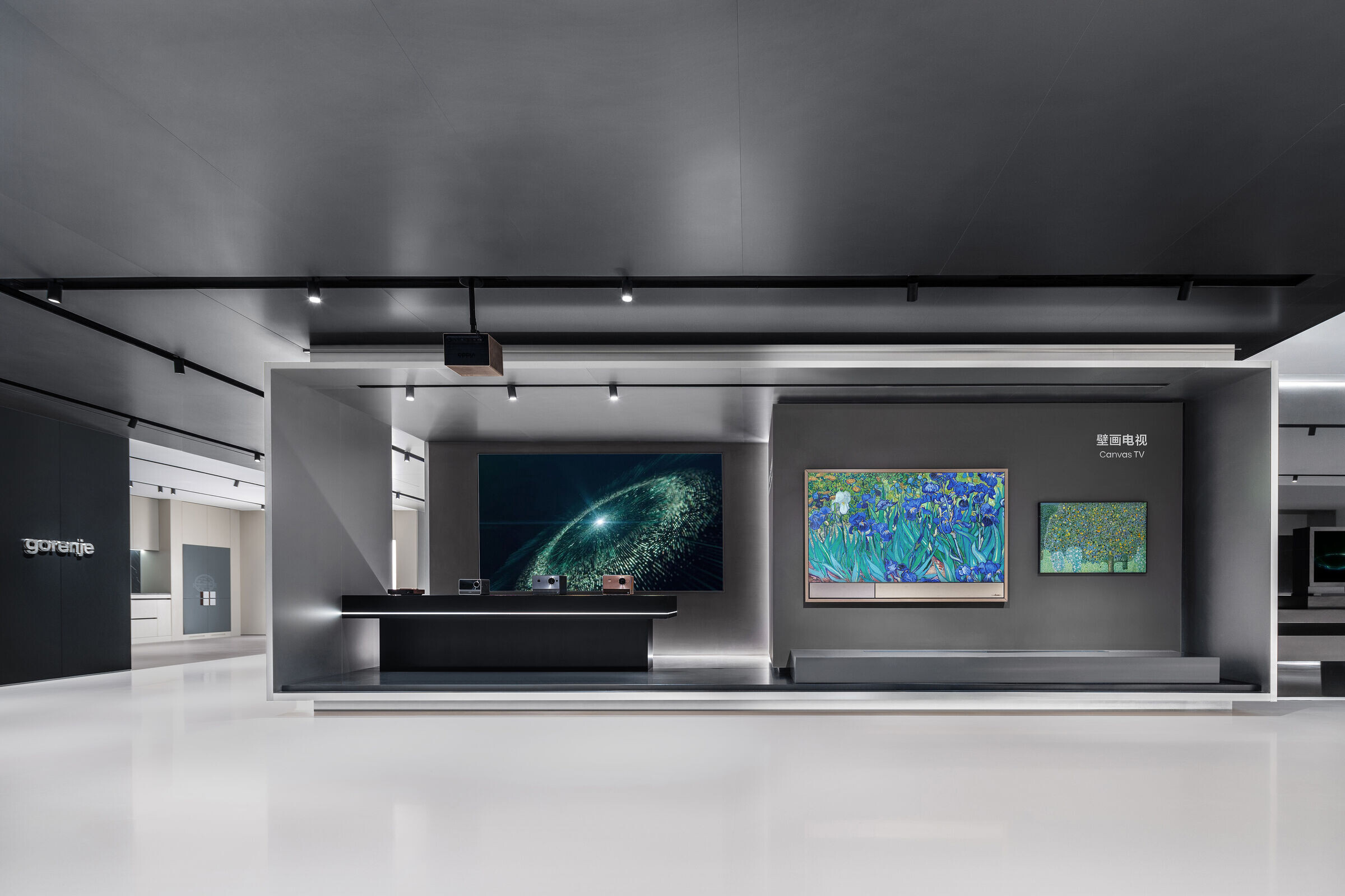 https://archello.com/story/142971/attachments/photos-videos/9 photo_credit Nie Xiaocong