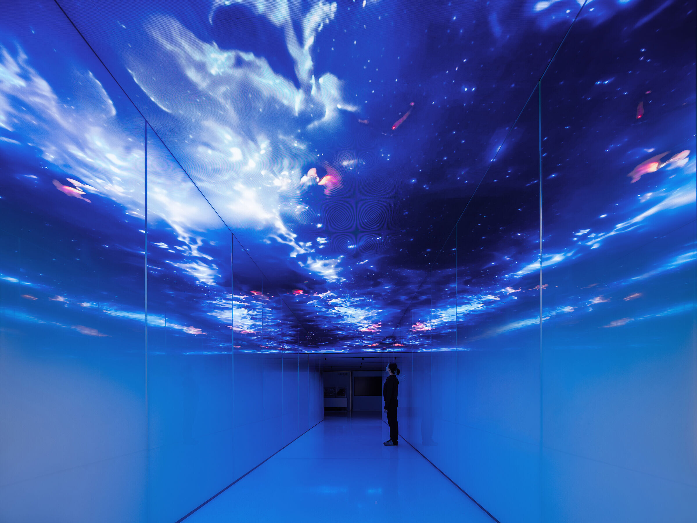 https://archello.com/story/142971/attachments/photos-videos/11 photo_credit Nie Xiaocong