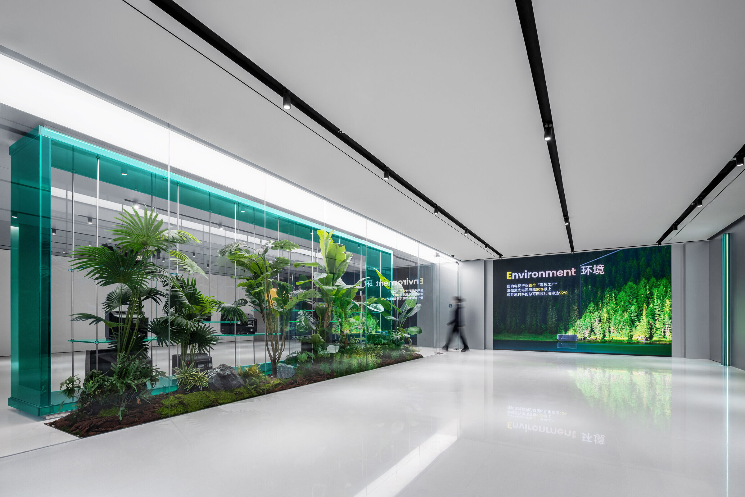 https://archello.com/story/142971/attachments/photos-videos/12 photo_credit Nie Xiaocong