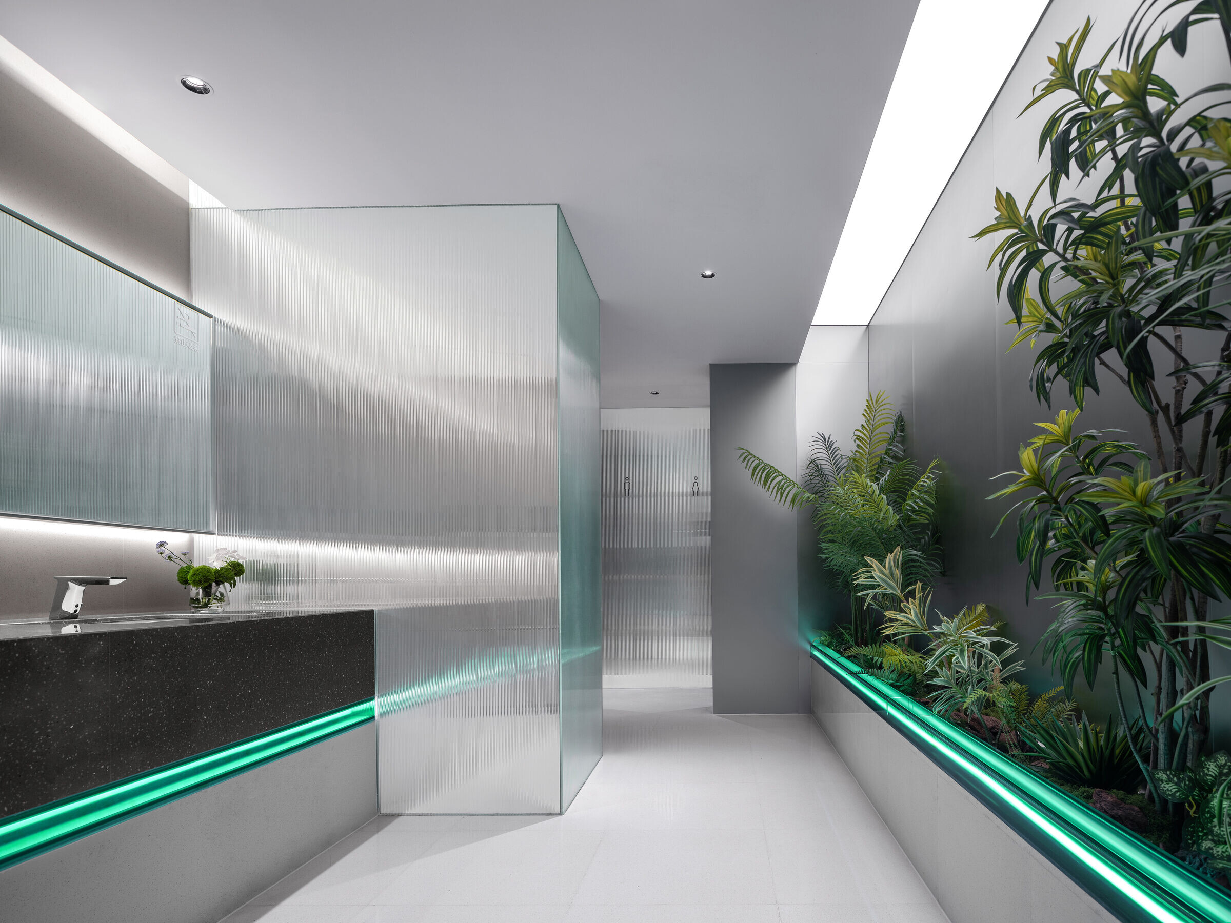 https://archello.com/story/142971/attachments/photos-videos/13 photo_credit Nie Xiaocong