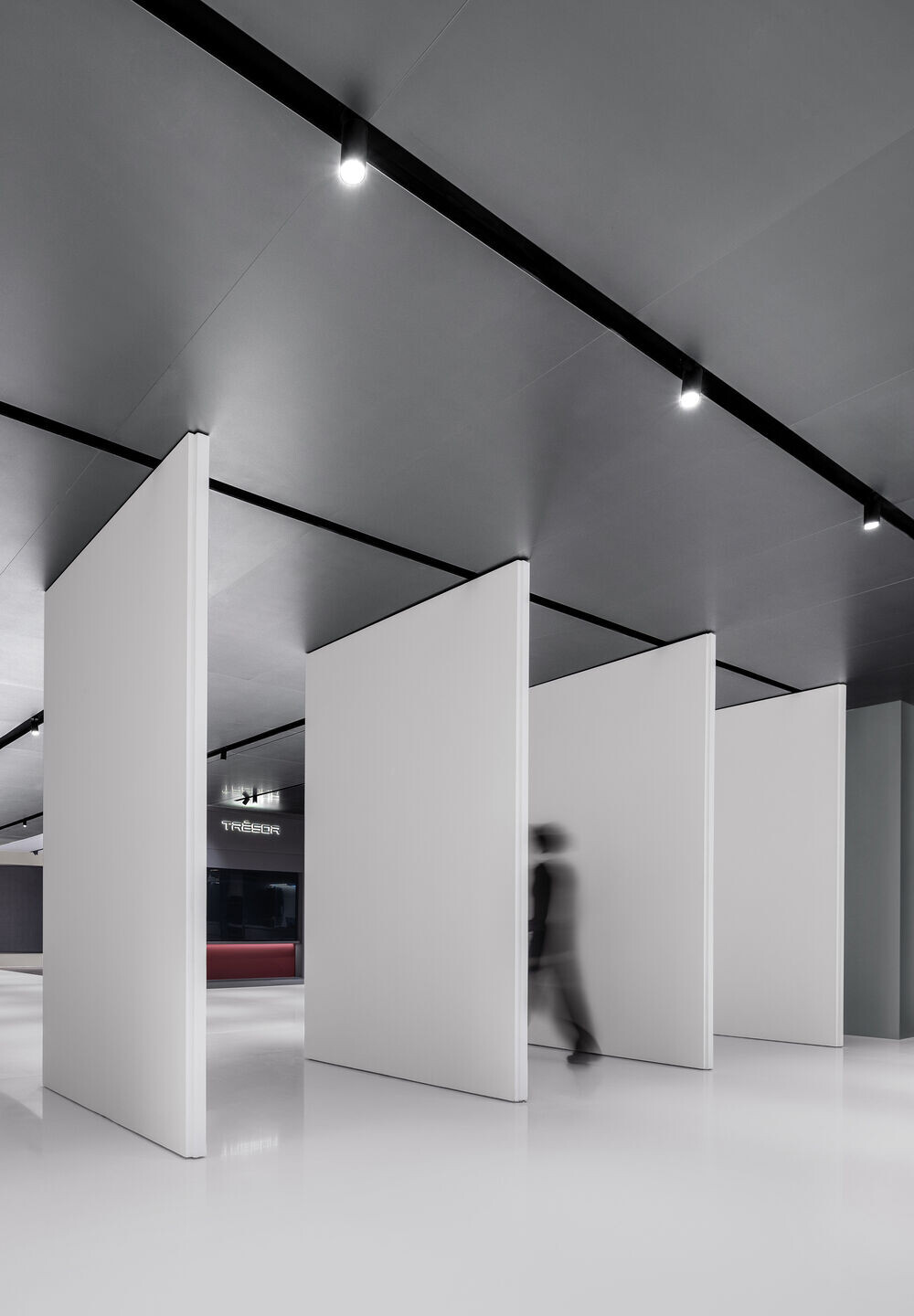 https://archello.com/story/142971/attachments/renders/1 photo_credit Nie Xiaocong