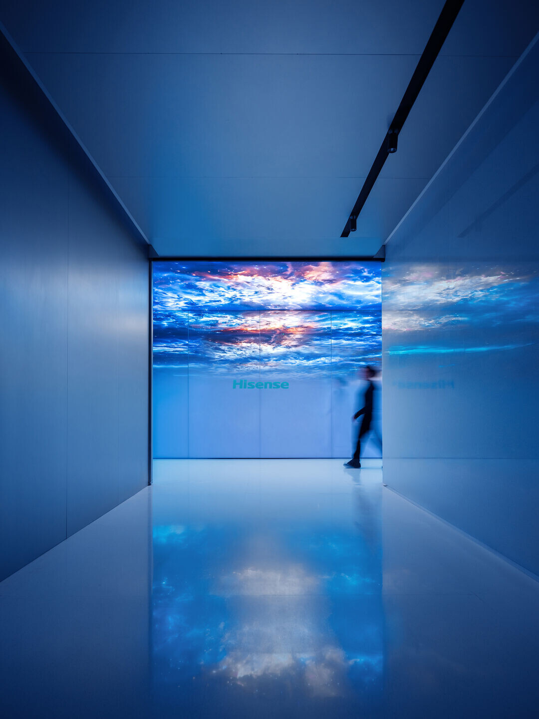 https://archello.com/story/142971/attachments/renders/4 photo_credit Nie Xiaocong