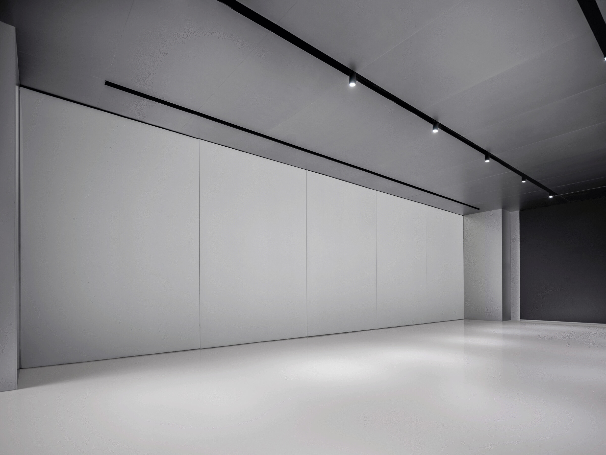 https://archello.com/story/142971/attachments/photos-videos/14 photo_credit Nie Xiaocong