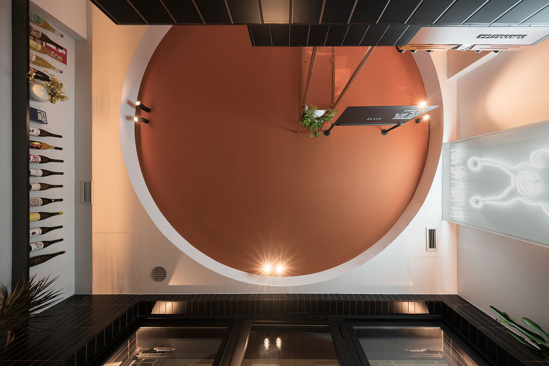 https://archello.com/story/142977/attachments/photos-videos/11 photo_credit Ivan Casal Nieto