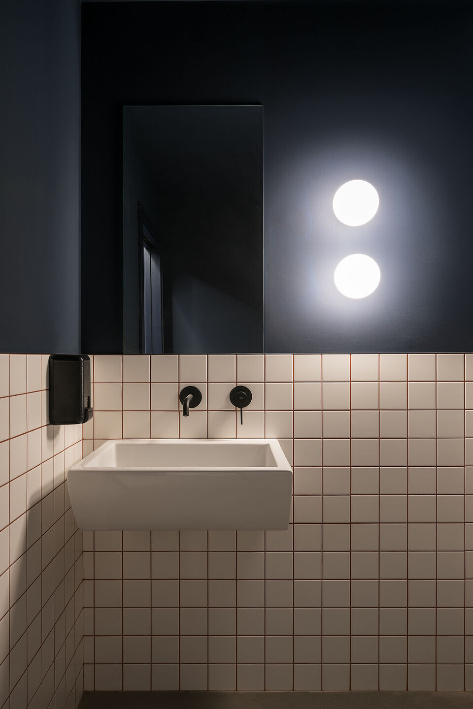 https://archello.com/story/142977/attachments/photos-videos/20 photo_credit Ivan Casal Nieto