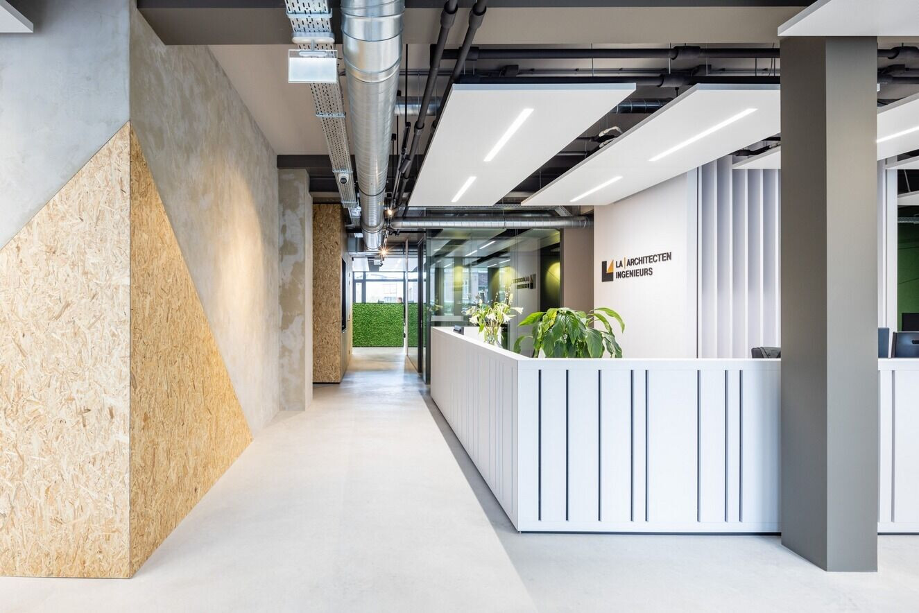 https://archello.com/story/142998/attachments/photos-videos/5 photo_credit Bas Gijselhart