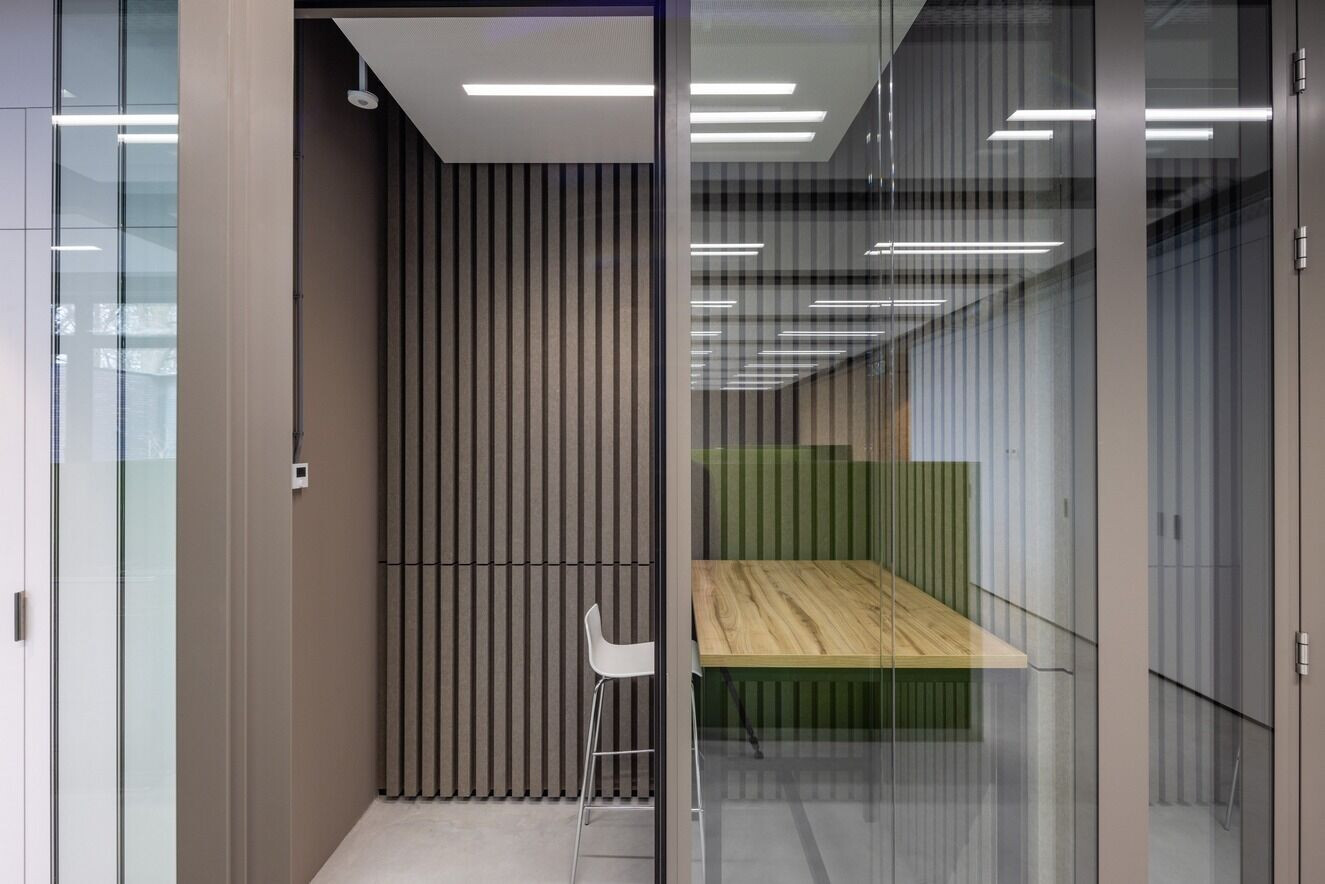 https://archello.com/story/142998/attachments/photos-videos/6 photo_credit Bas Gijselhart