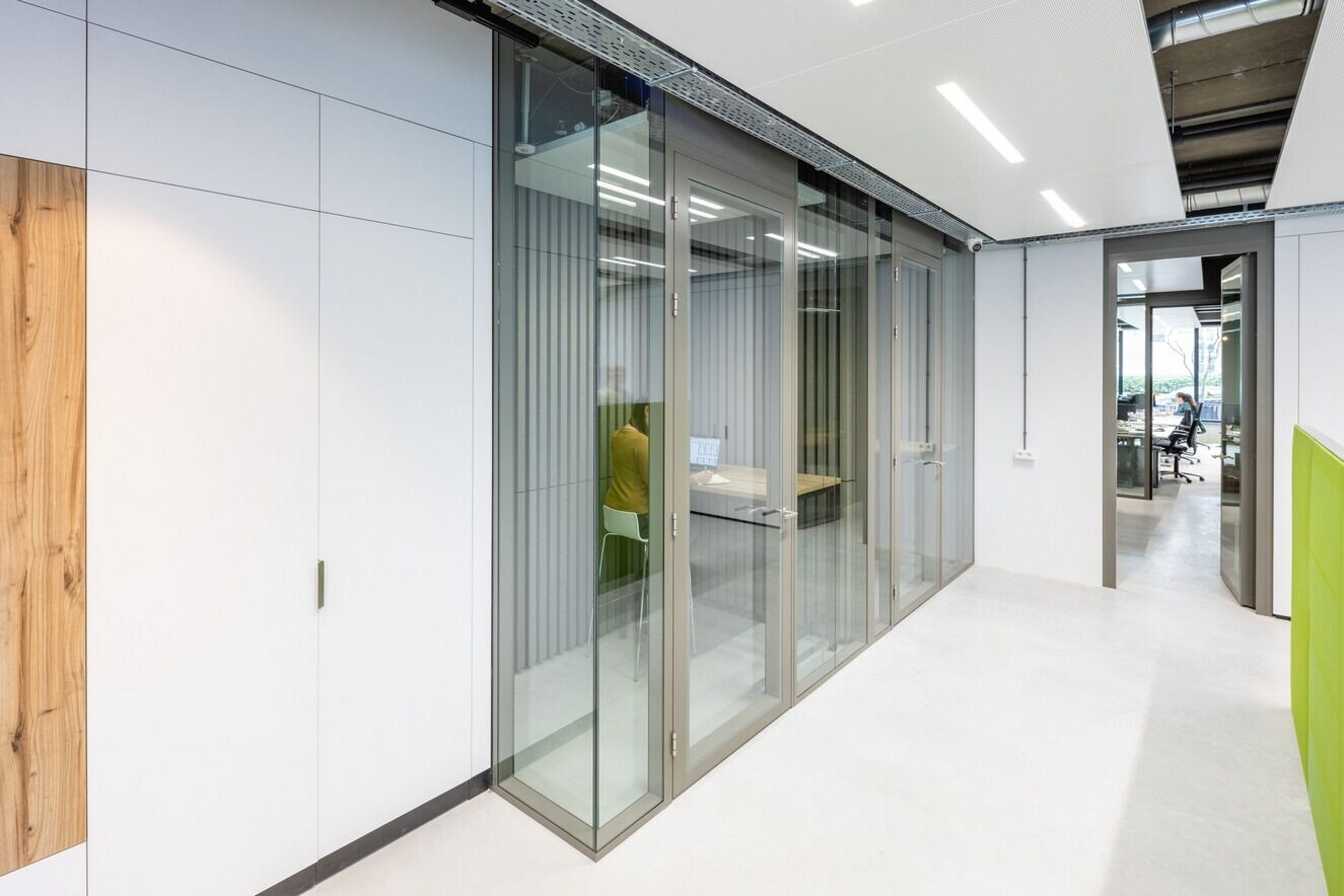 https://archello.com/story/142998/attachments/photos-videos/7 photo_credit Bas Gijselhart