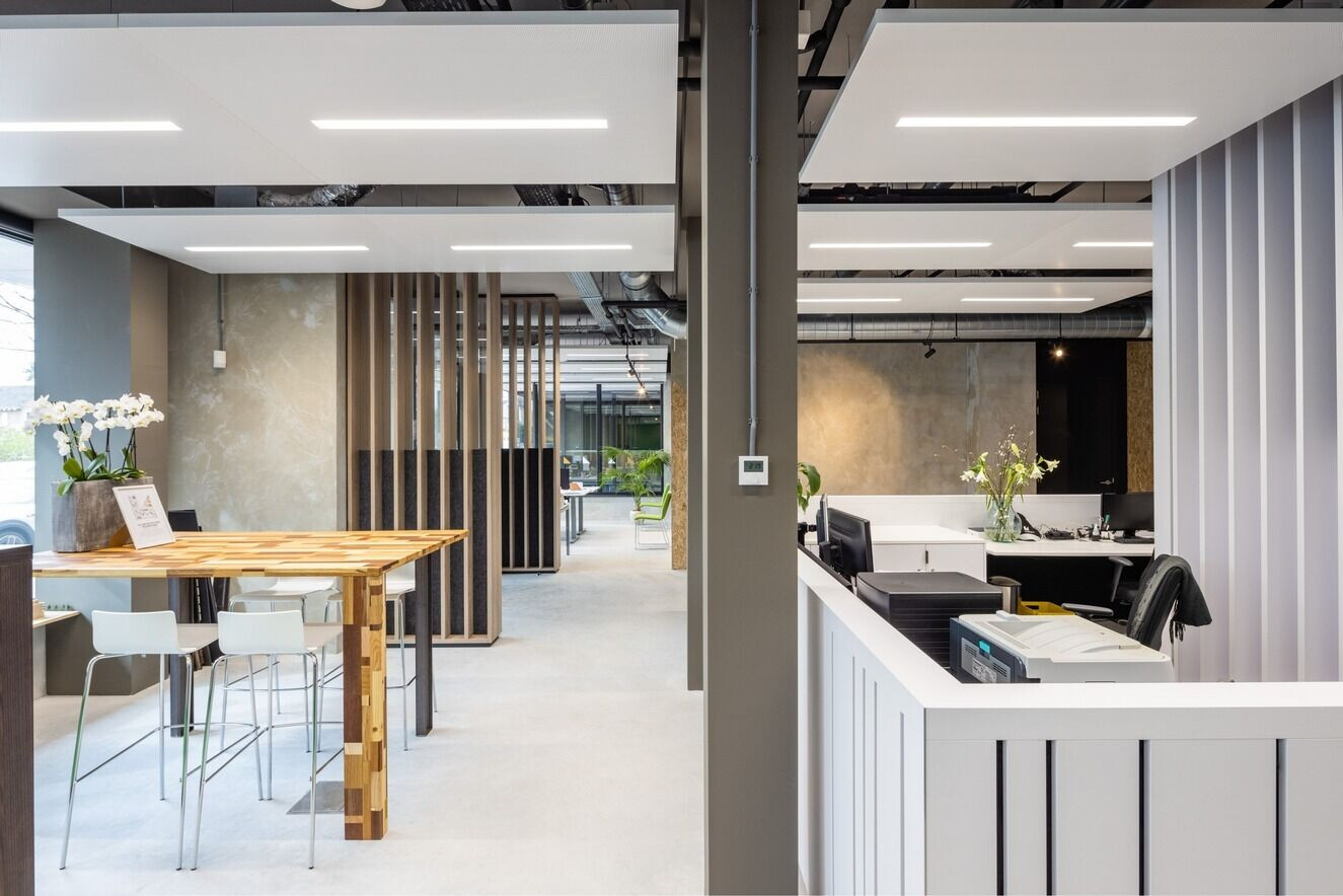 https://archello.com/story/142998/attachments/photos-videos/8 photo_credit Bas Gijselhart