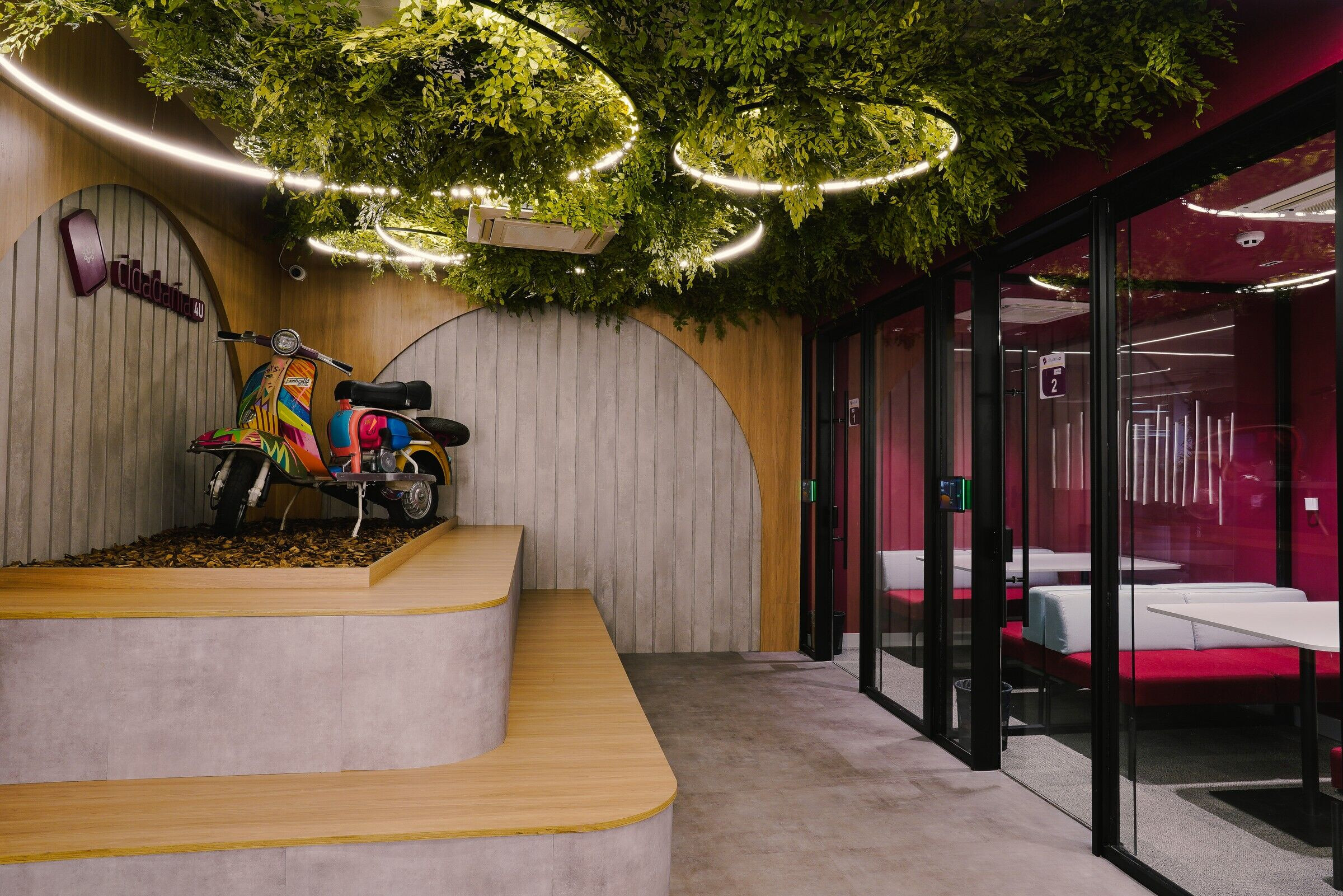 https://archello.com/story/142968/attachments/photos-videos/5 photo_credit Paula Caruso