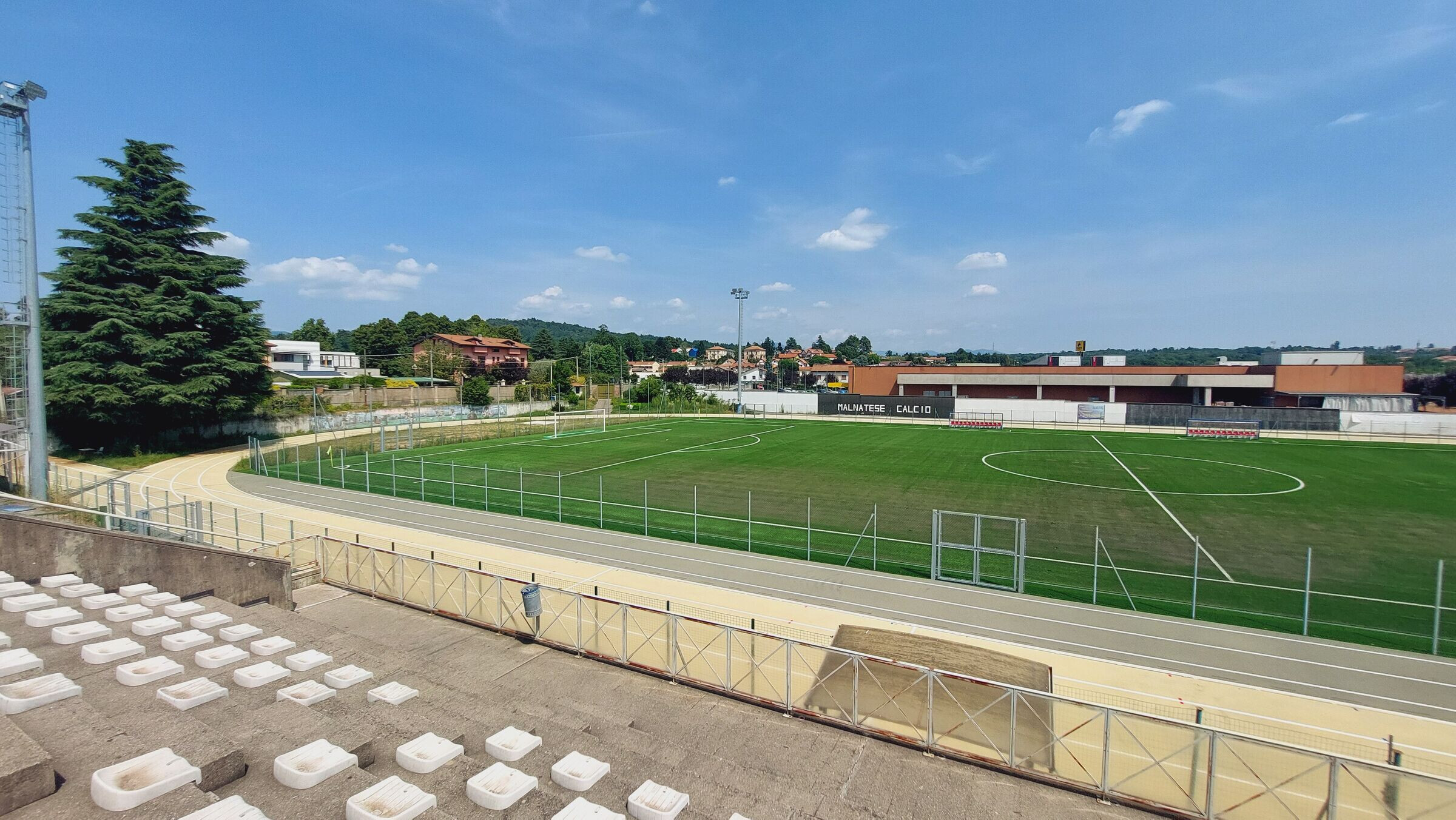 https://archello.com/story/142975/attachments/photos-videos/3 photo_credit Vittorio & Associati
