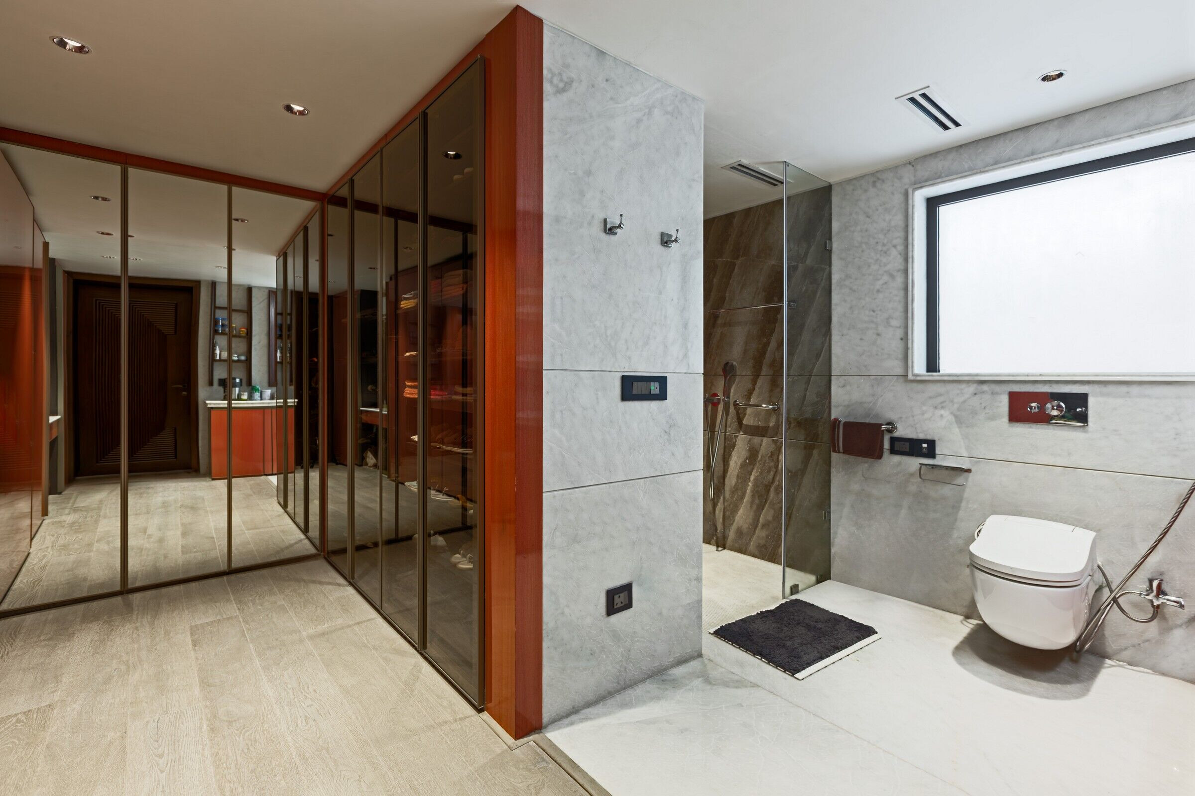 https://archello.com/story/142969/attachments/photos-videos/5 photo_credit Perspective by KK