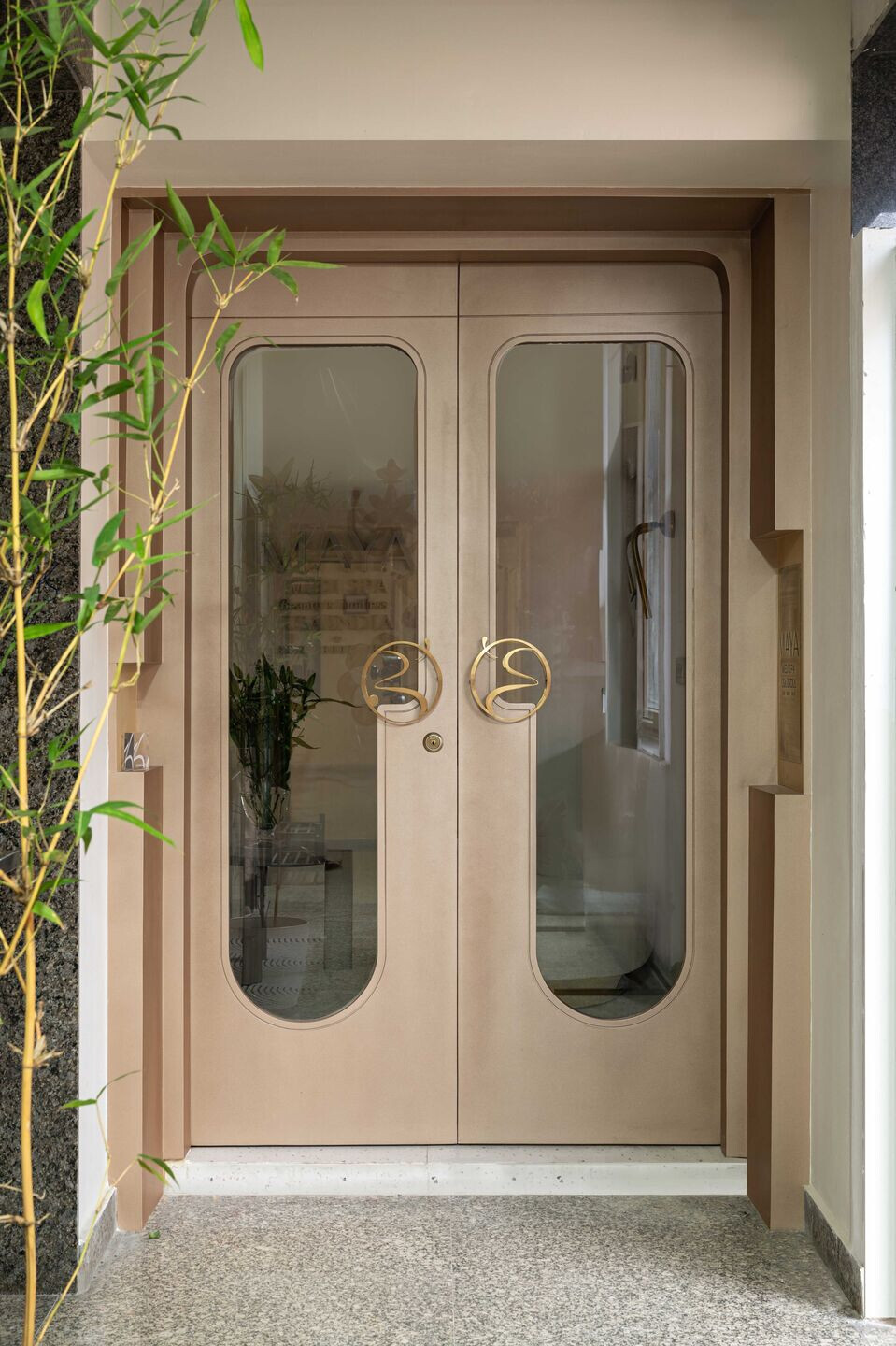 https://archello.com/story/143036/attachments/photos-videos/8