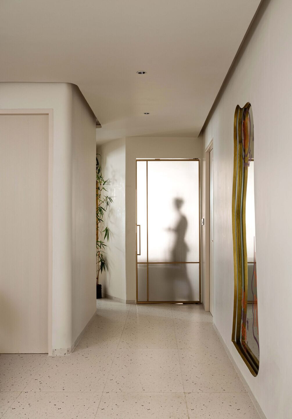 https://archello.com/story/143036/attachments/photos-videos/11
