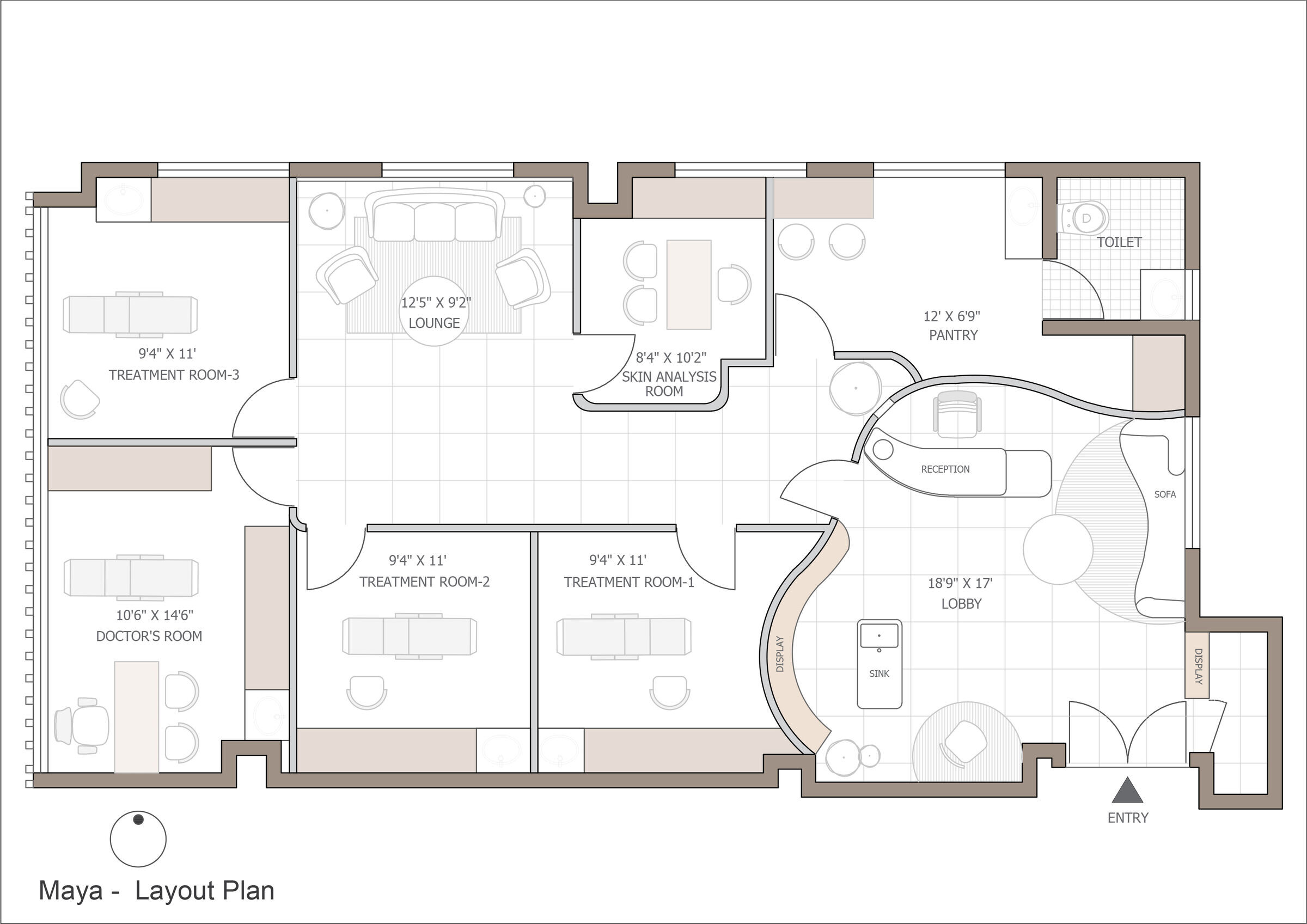 https://archello.com/story/143036/attachments/drawings/1