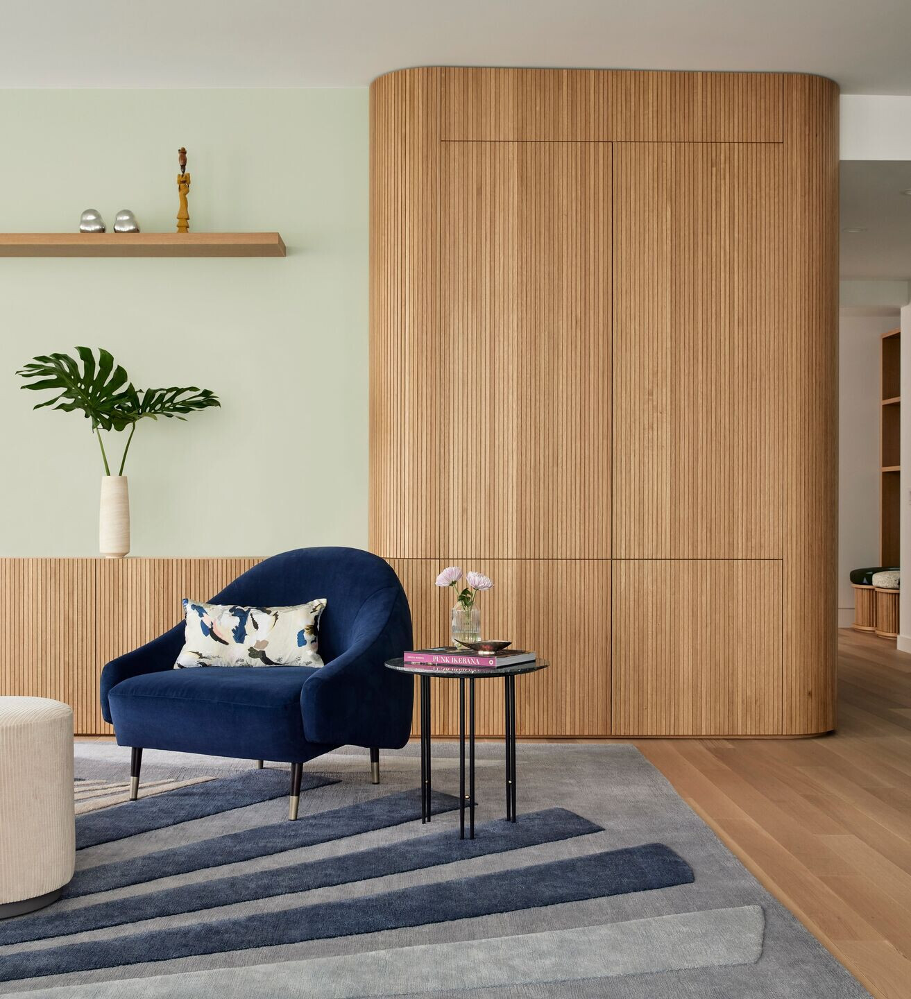 https://archello.com/story/143030/attachments/photos-videos/3 photo_credit Gieves Anderson