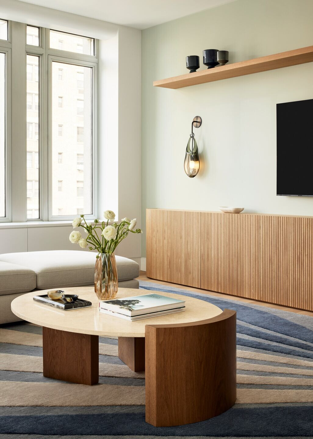 https://archello.com/story/143030/attachments/photos-videos/4 photo_credit Gieves Anderson