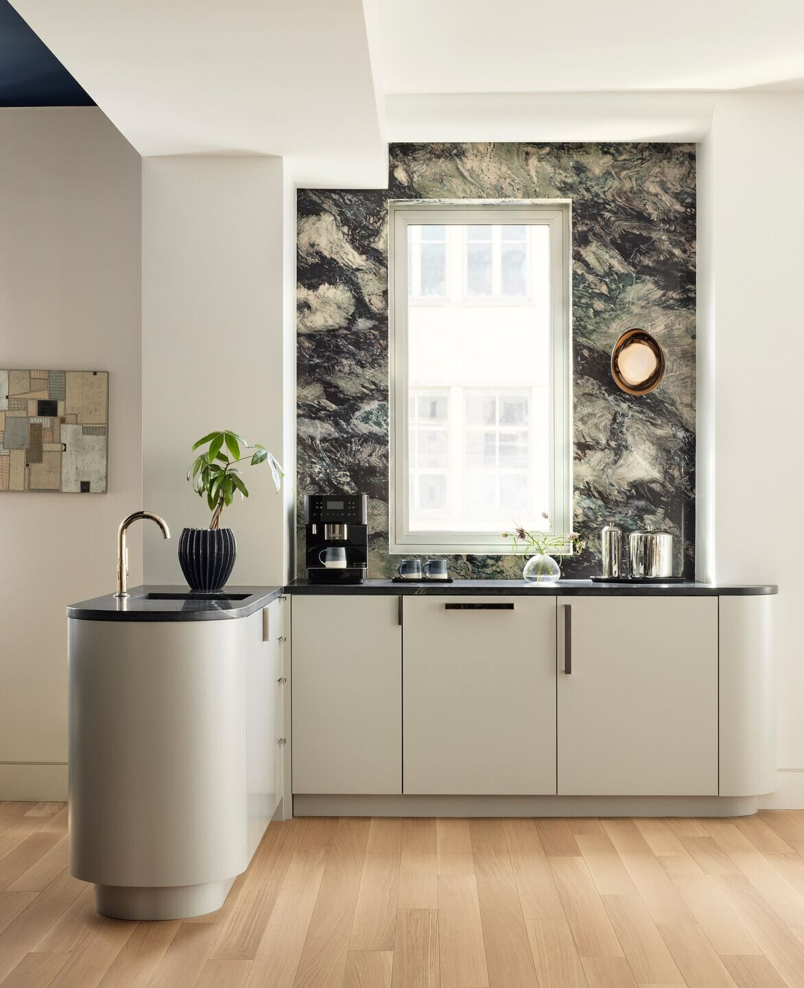 https://archello.com/story/143030/attachments/photos-videos/5 photo_credit Gieves Anderson