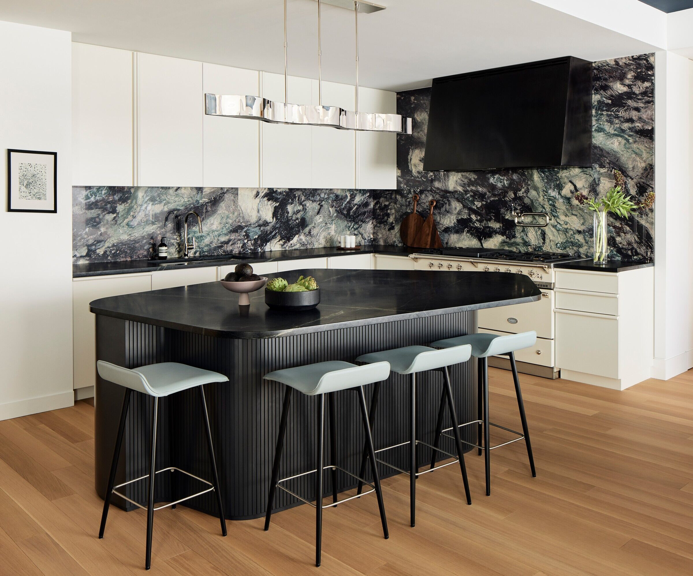 https://archello.com/story/143030/attachments/photos-videos/6 photo_credit Gieves Anderson