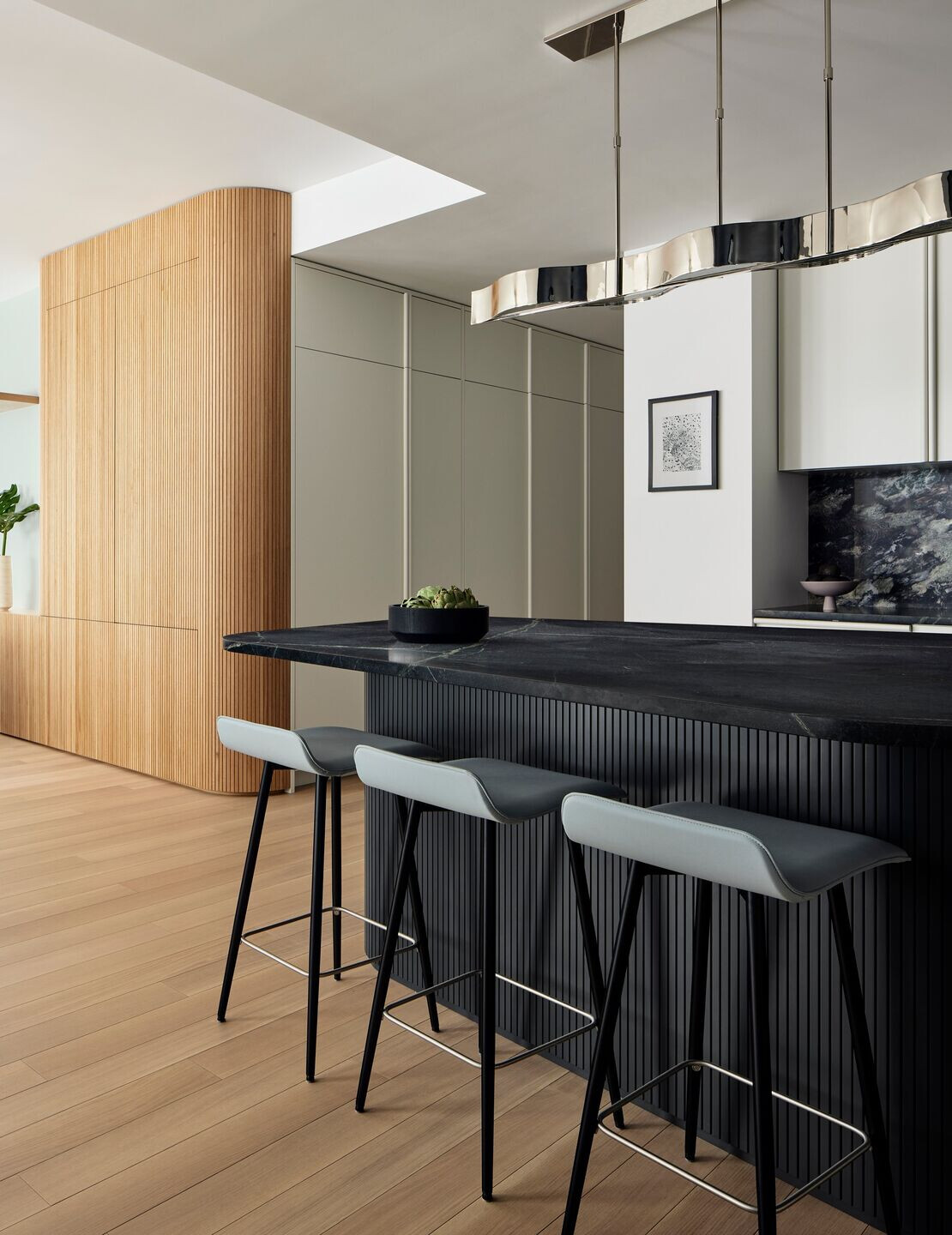 https://archello.com/story/143030/attachments/photos-videos/7 photo_credit Gieves Anderson