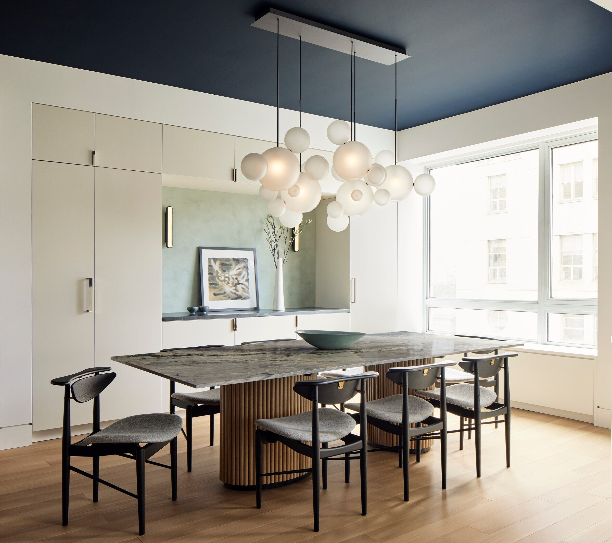 https://archello.com/story/143030/attachments/photos-videos/8 photo_credit Gieves Anderson