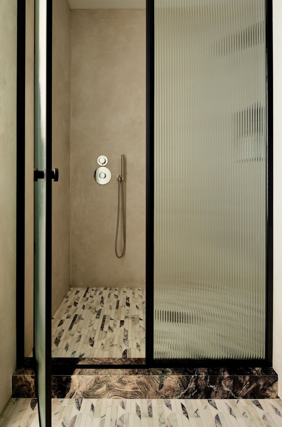https://archello.com/story/143030/attachments/photos-videos/10 photo_credit Gieves Anderson