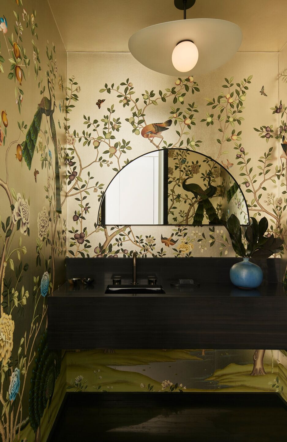 https://archello.com/story/143030/attachments/photos-videos/11 photo_credit Gieves Anderson