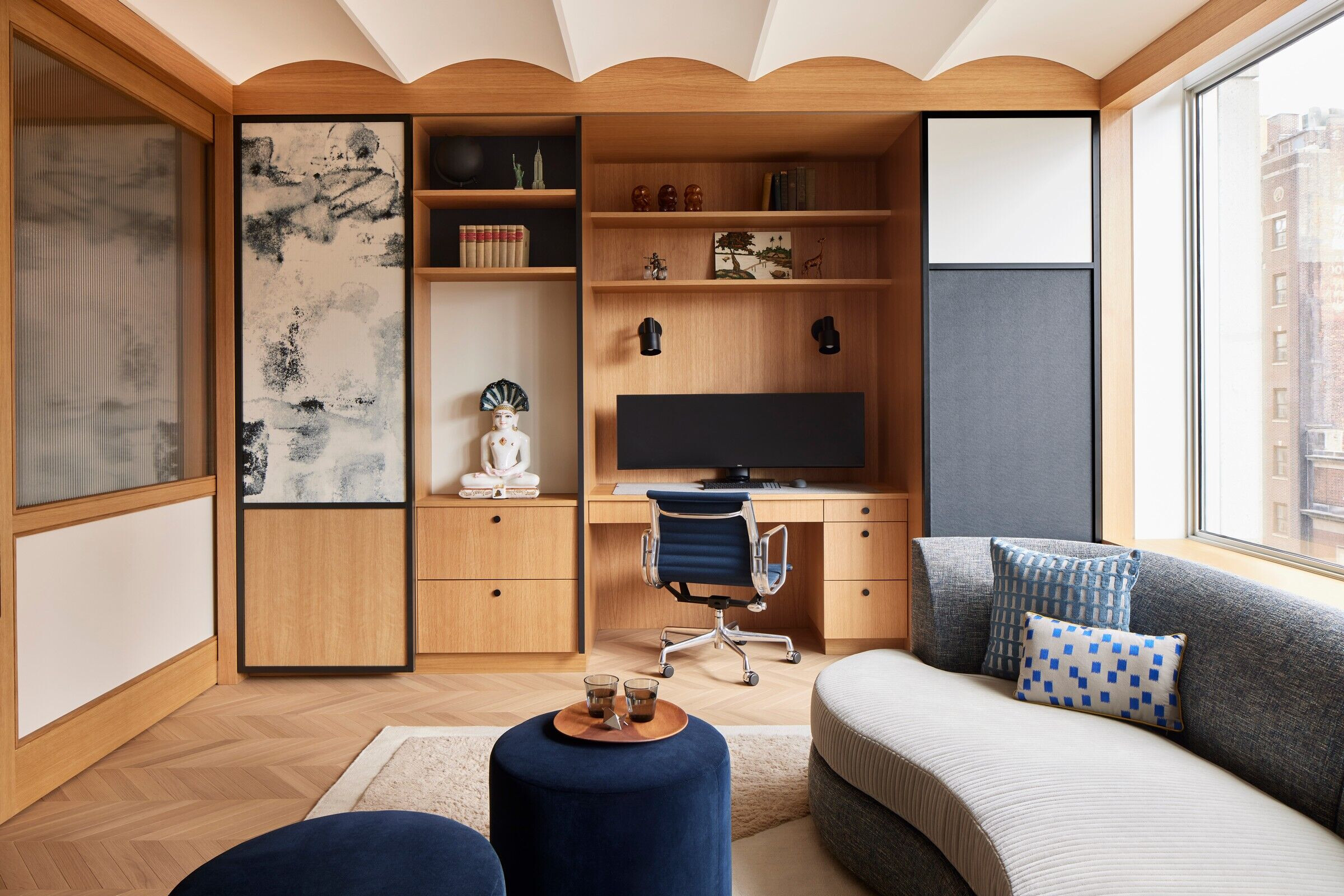 https://archello.com/story/143030/attachments/photos-videos/15 photo_credit Gieves Anderson