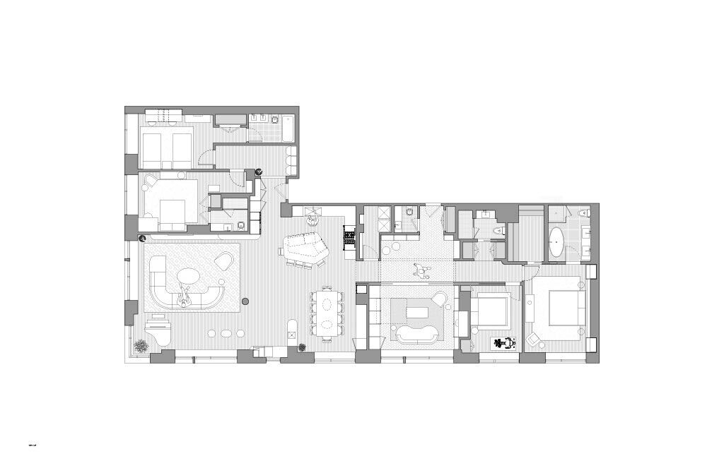 https://archello.com/story/143030/attachments/drawings/1