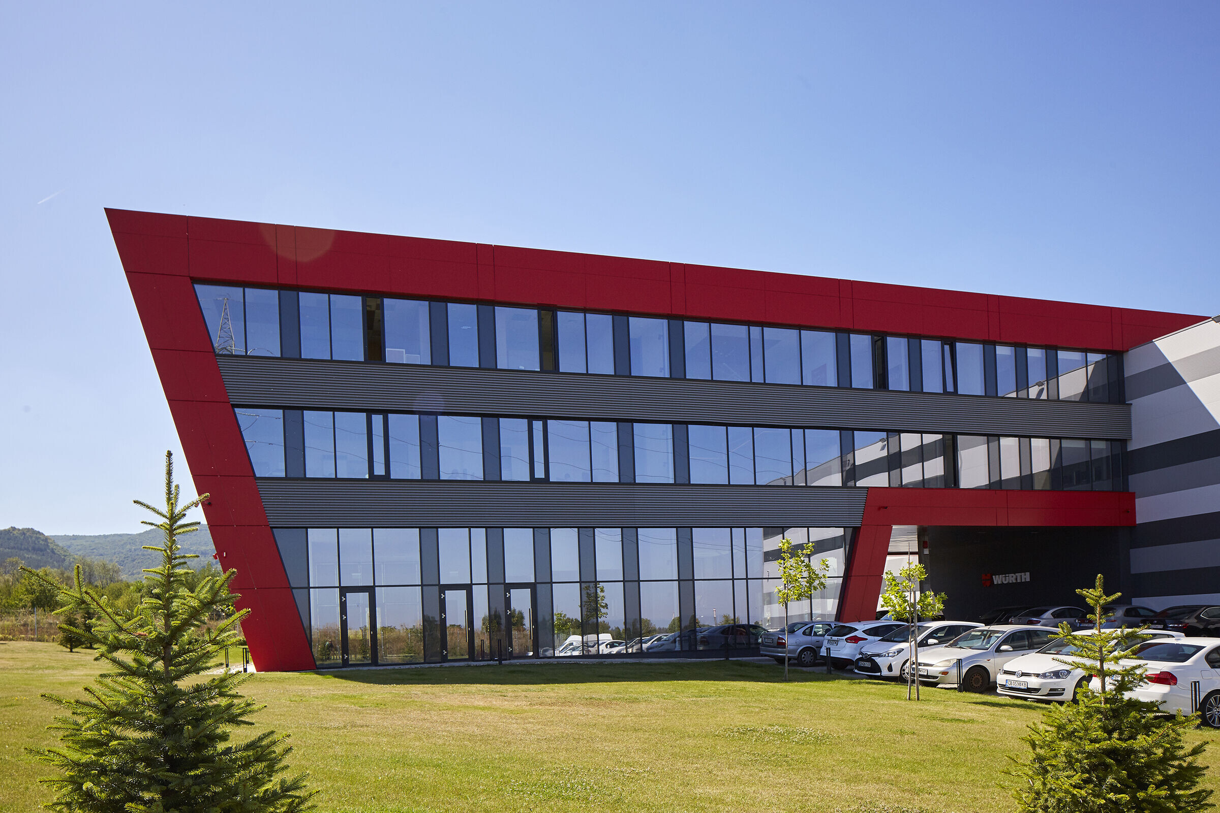 https://archello.com/story/143023/attachments/photos-videos/3 photo_credit GPA Studio