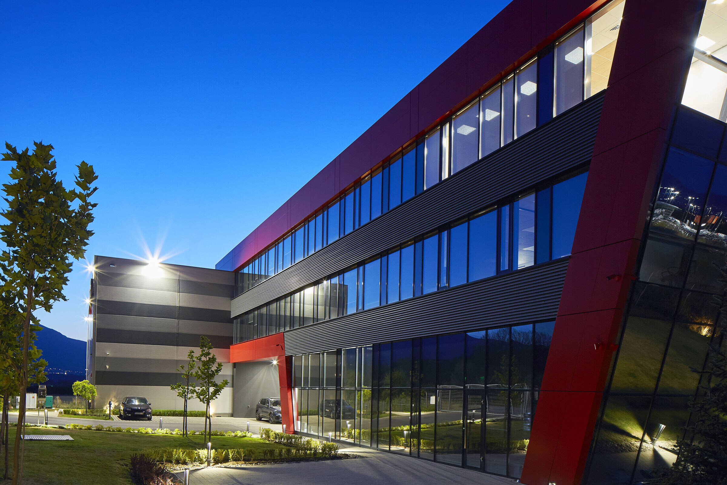 https://archello.com/story/143023/attachments/photos-videos/7 photo_credit GPA Studio