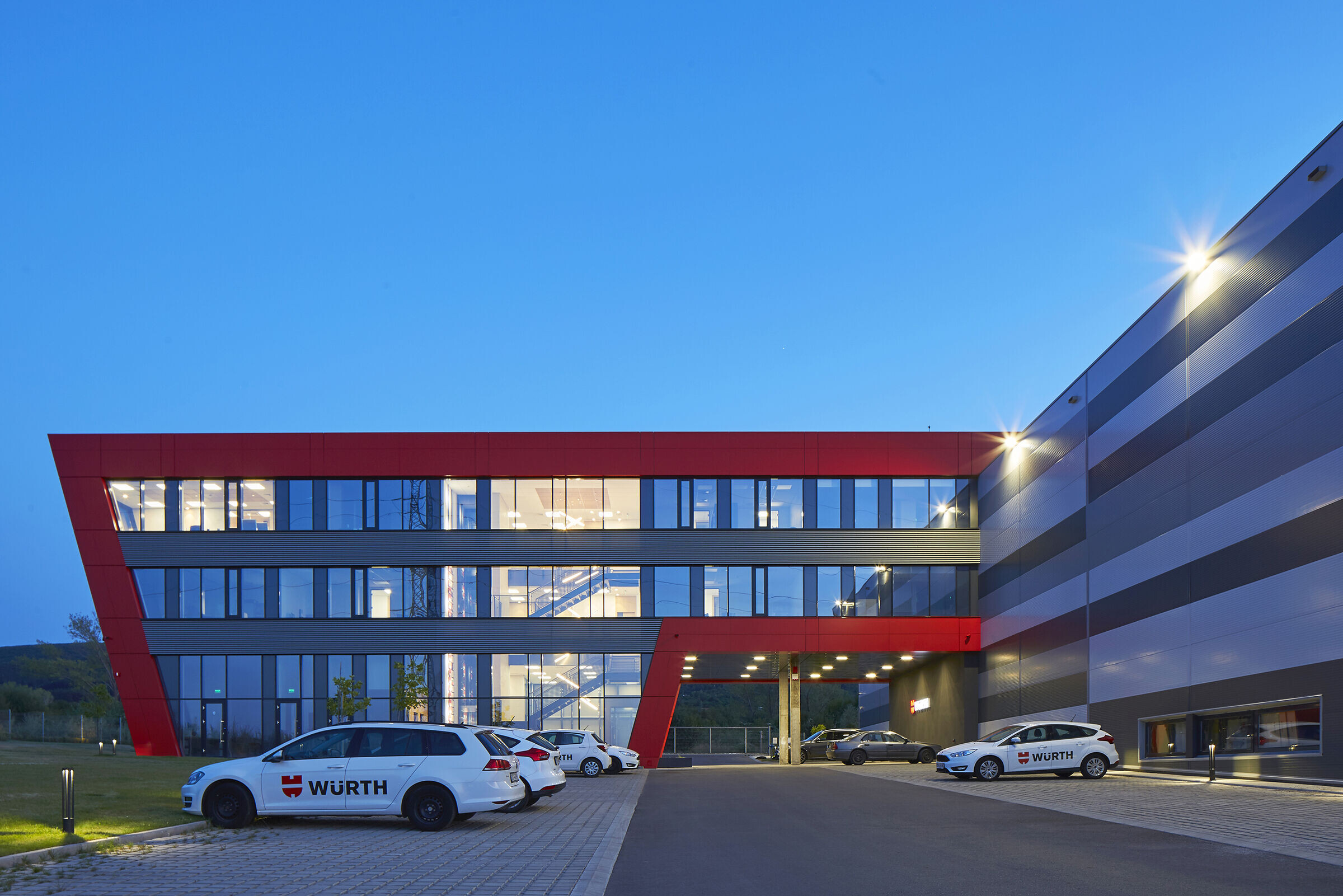 https://archello.com/story/143023/attachments/photos-videos/9 photo_credit GPA Studio