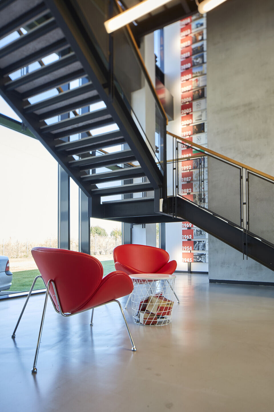 https://archello.com/story/143023/attachments/photos-videos/11 photo_credit GPA Studio