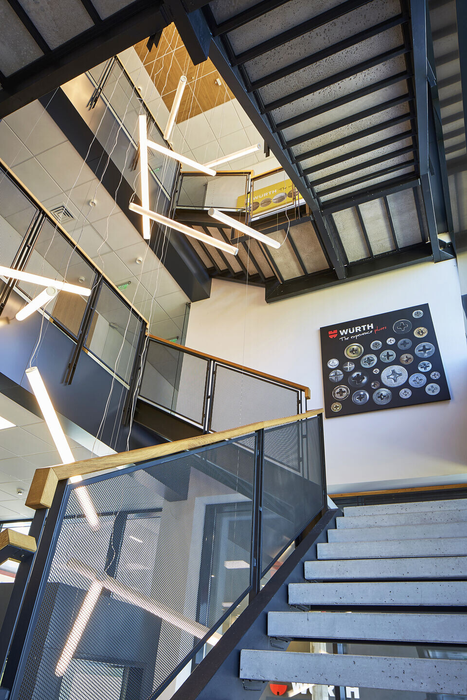 https://archello.com/story/143023/attachments/photos-videos/12 photo_credit GPA Studio
