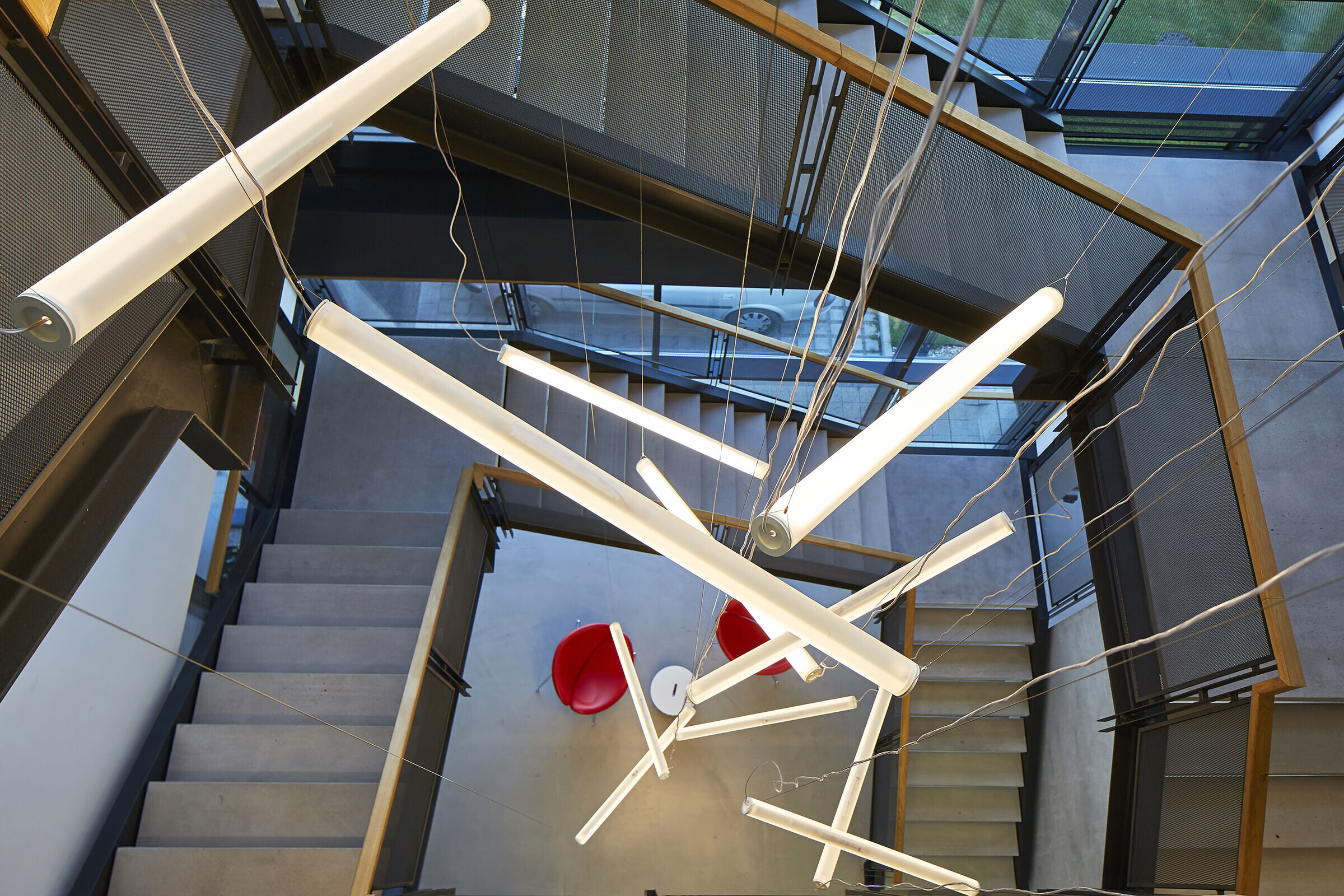 https://archello.com/story/143023/attachments/photos-videos/13 photo_credit GPA Studio
