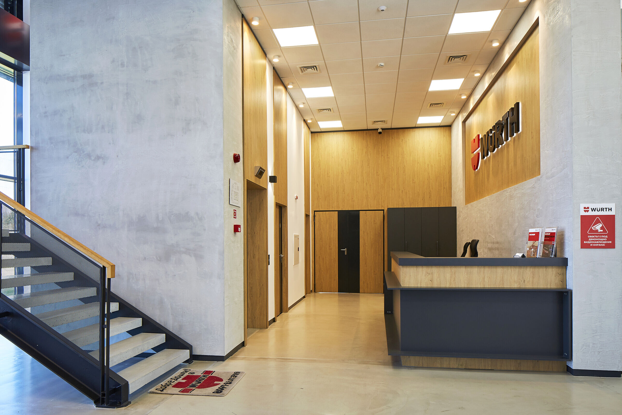 https://archello.com/story/143023/attachments/photos-videos/14 photo_credit GPA Studio