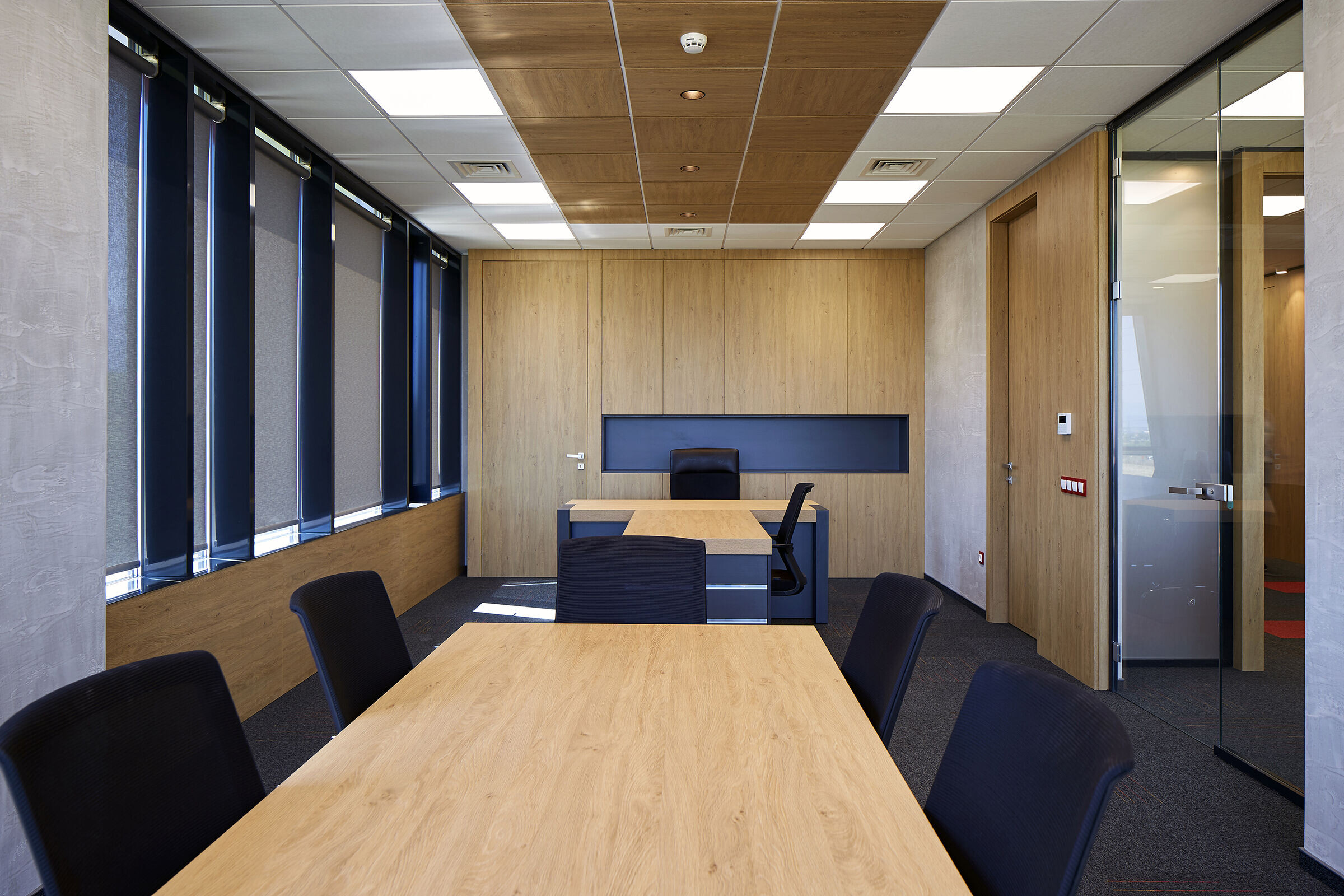 https://archello.com/story/143023/attachments/photos-videos/16 photo_credit GPA Studio