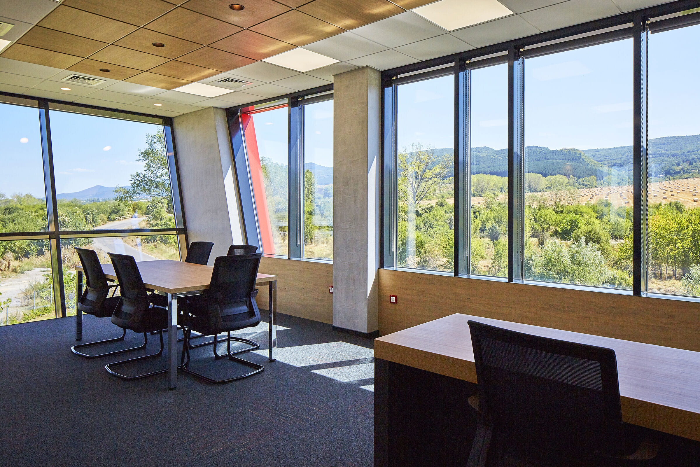 https://archello.com/story/143023/attachments/photos-videos/17 photo_credit GPA Studio