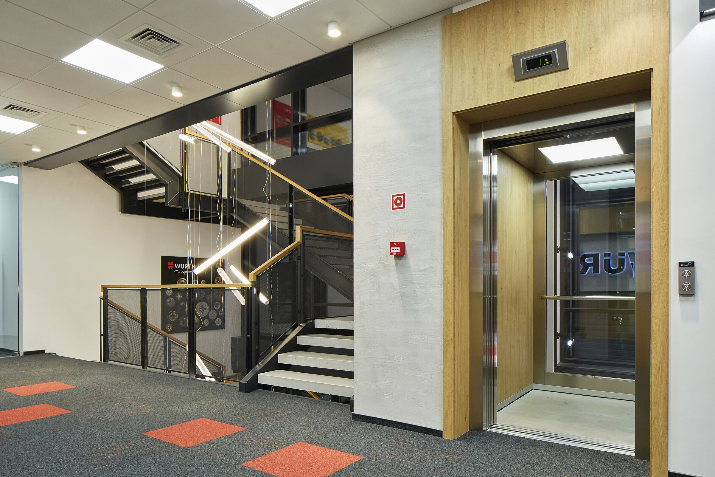 https://archello.com/story/143023/attachments/photos-videos/19 photo_credit GPA Studio