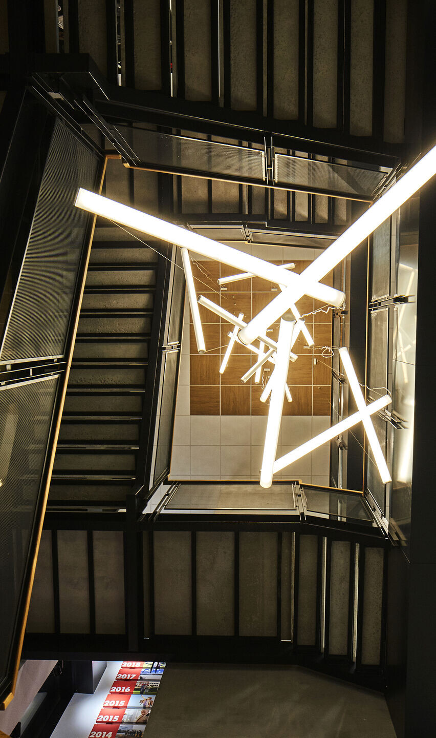 https://archello.com/story/143023/attachments/photos-videos/21 photo_credit GPA Studio