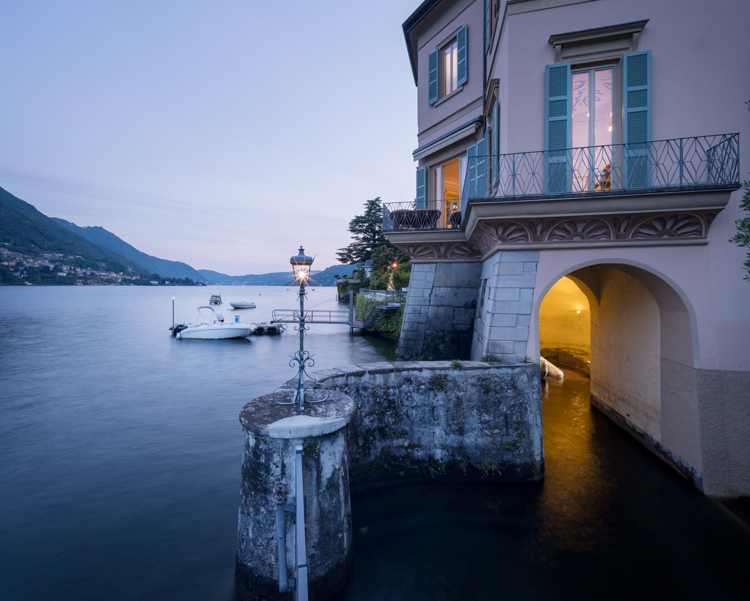 https://archello.com/story/143024/attachments/photos-videos/4 photo_credit David Franck