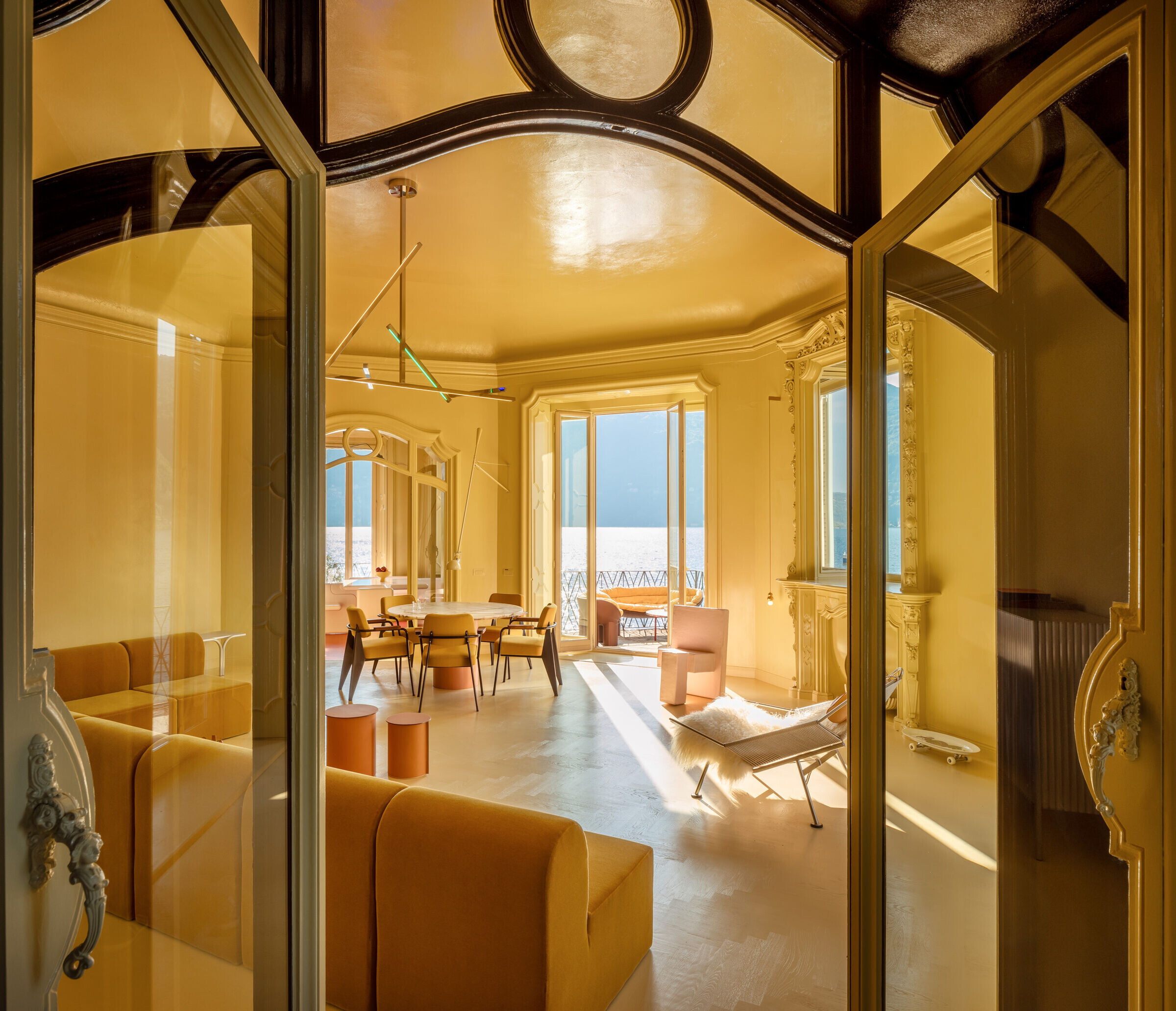 https://archello.com/story/143024/attachments/photos-videos/6 photo_credit David Franck