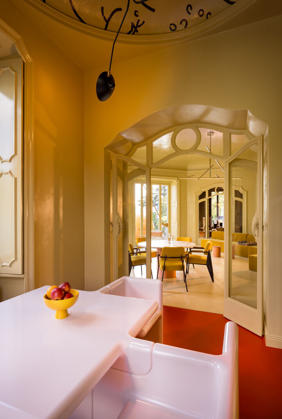 https://archello.com/story/143024/attachments/photos-videos/7 photo_credit David Franck
