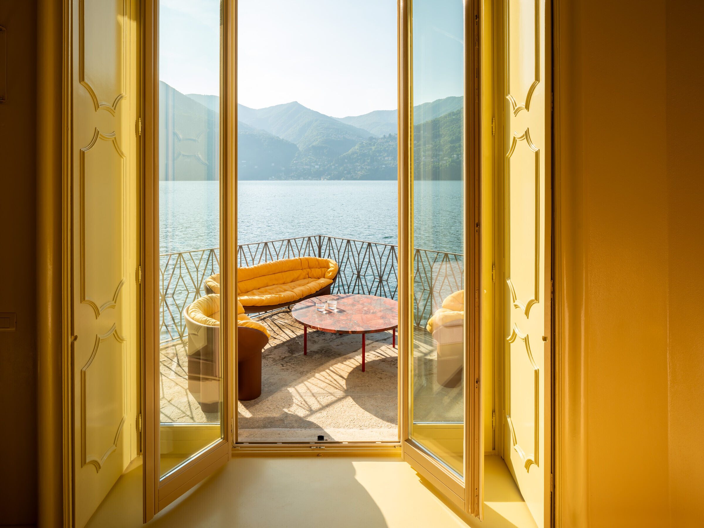 https://archello.com/story/143024/attachments/photos-videos/8 photo_credit David Franck