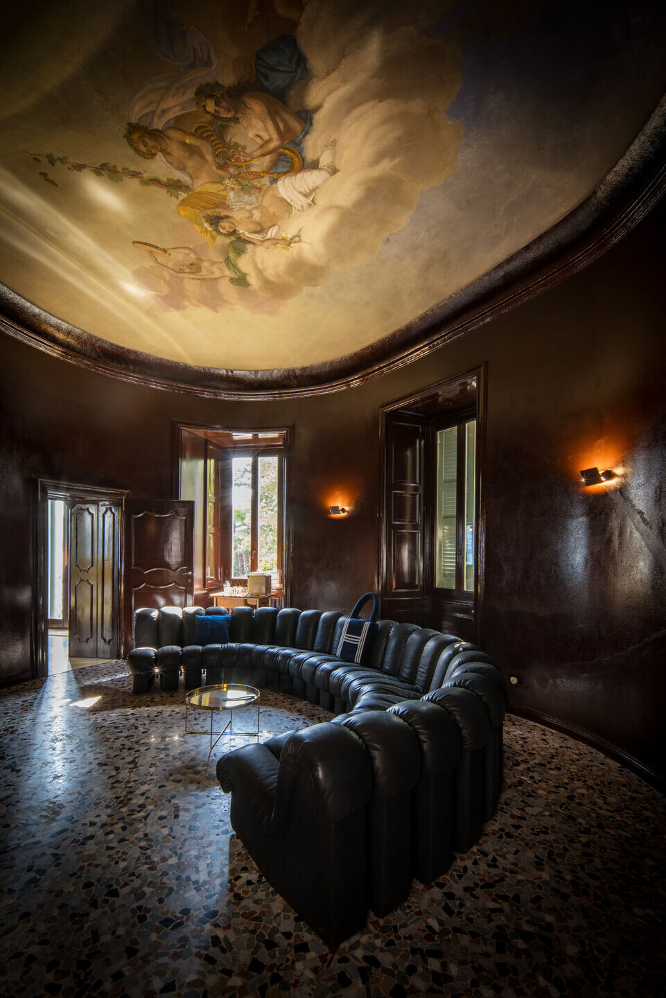 https://archello.com/story/143024/attachments/photos-videos/9 photo_credit David Franck