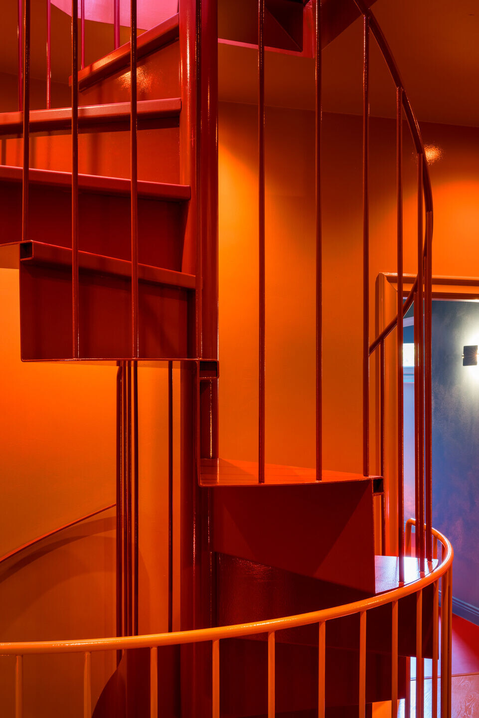 https://archello.com/story/143024/attachments/photos-videos/10 photo_credit David Franck
