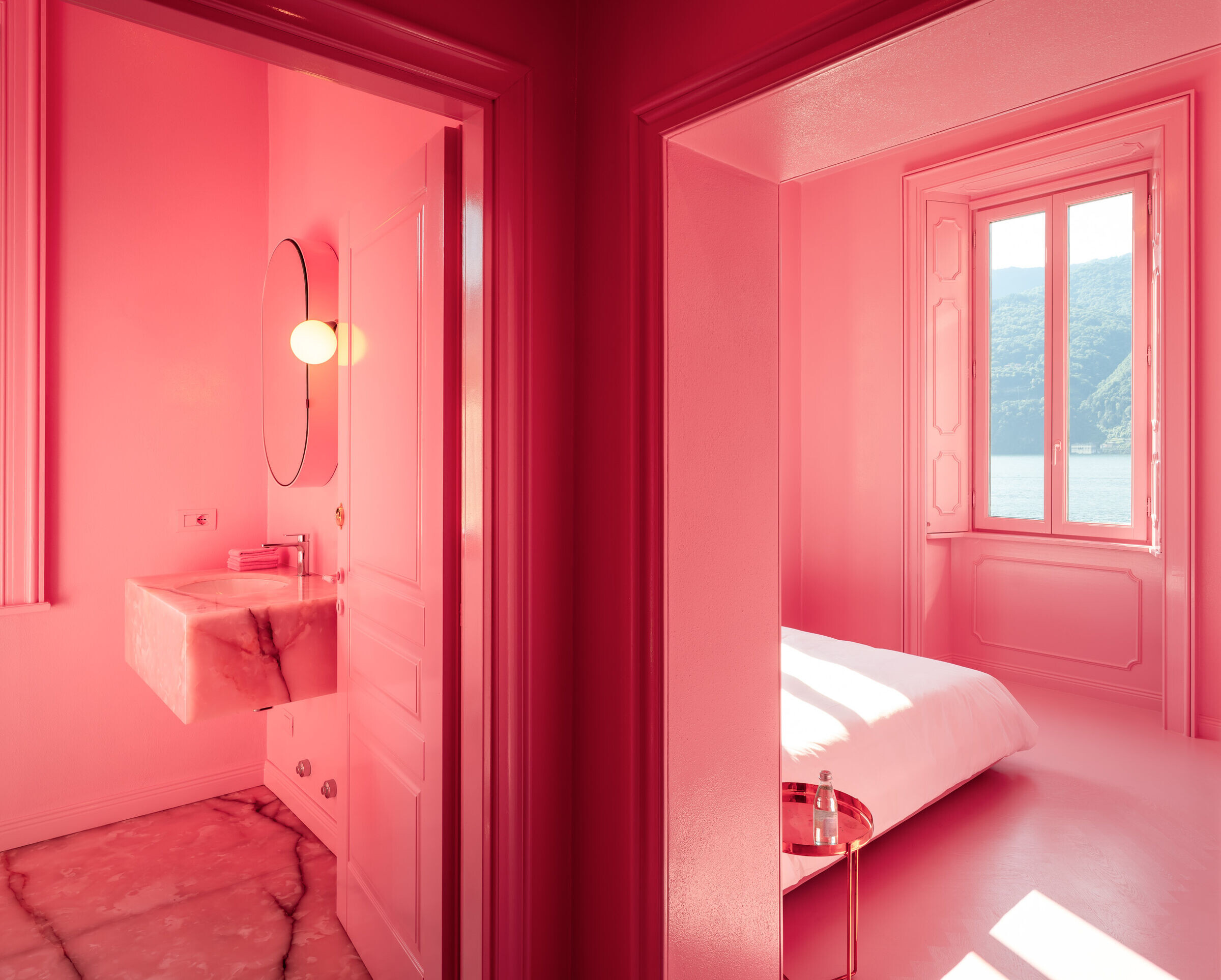 https://archello.com/story/143024/attachments/photos-videos/11 photo_credit David Franck