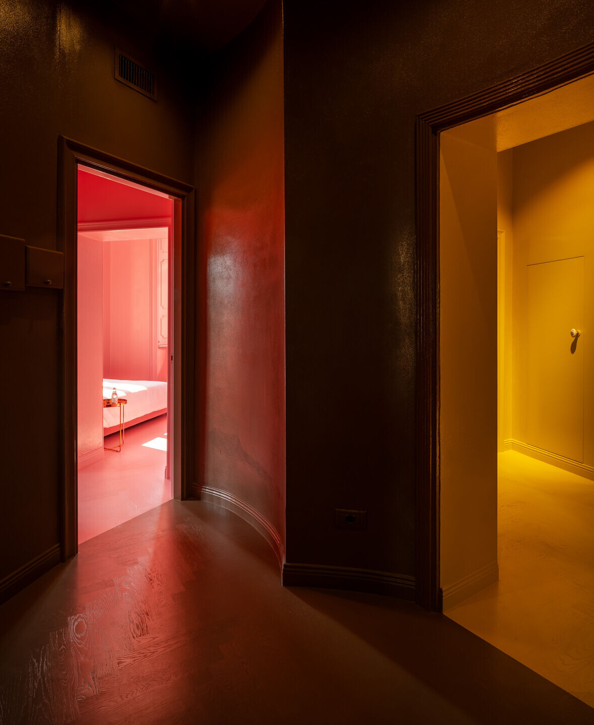https://archello.com/story/143024/attachments/photos-videos/12 photo_credit David Franck