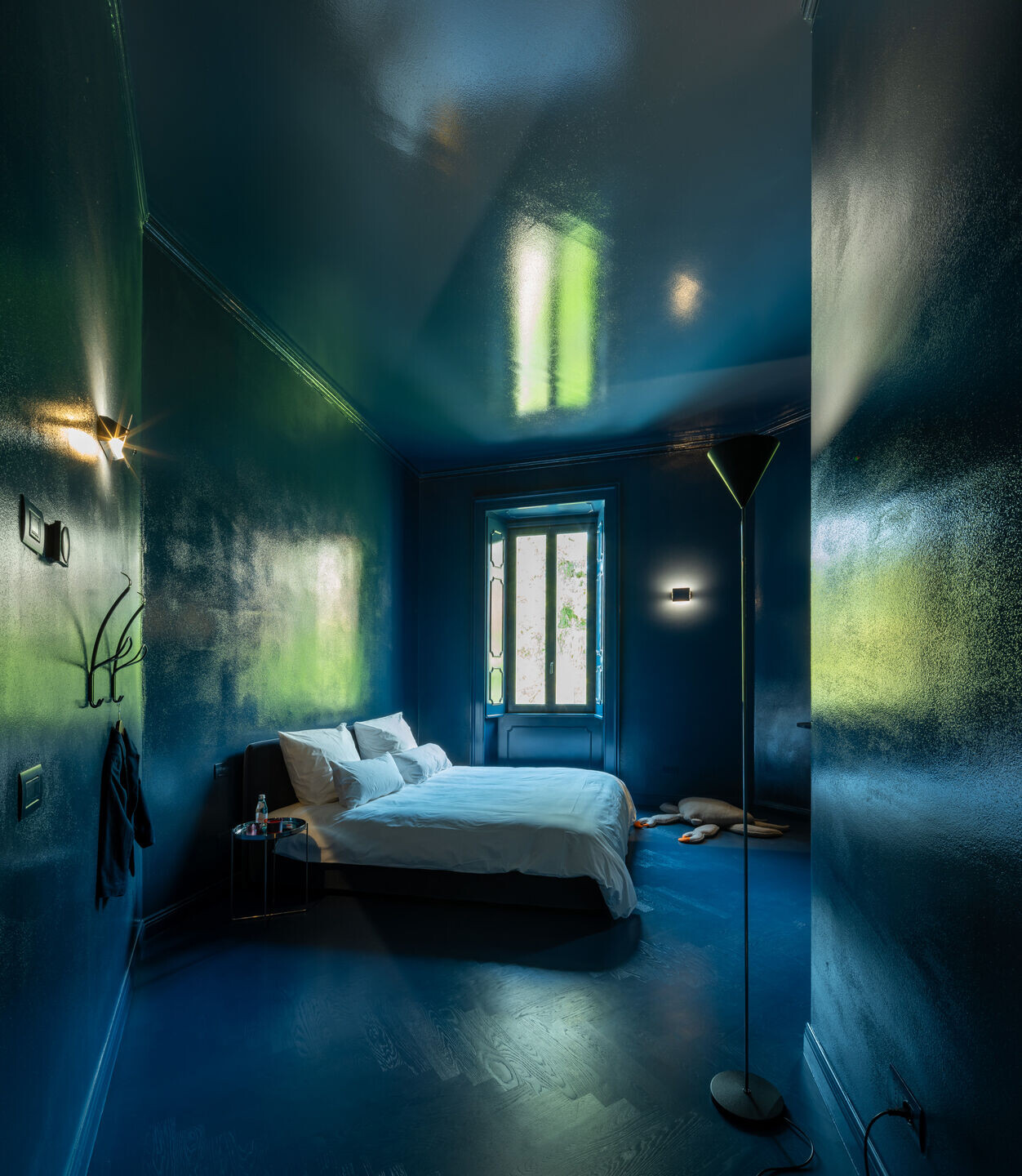 https://archello.com/story/143024/attachments/photos-videos/13 photo_credit David Franck